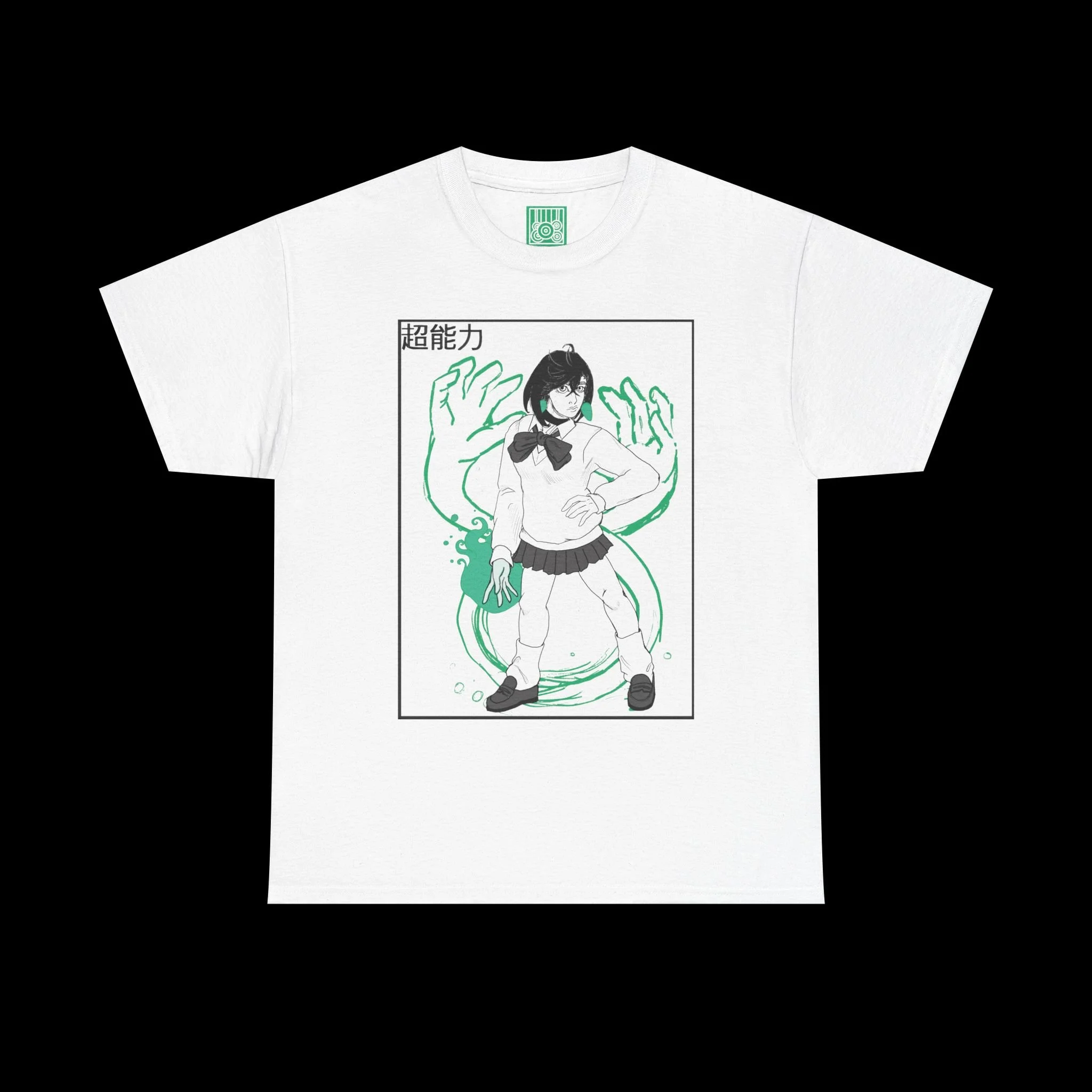 f356804a2f76f914750c9d652580eace