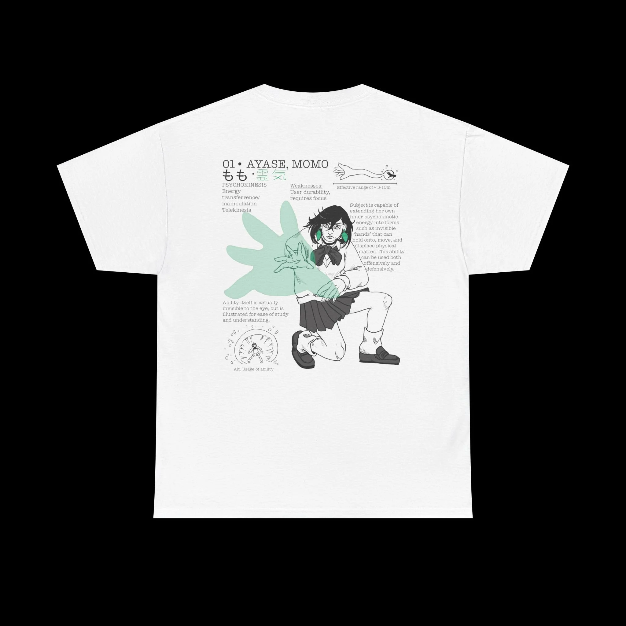 3a0b46db1202b42c1fb8af24562fba2a