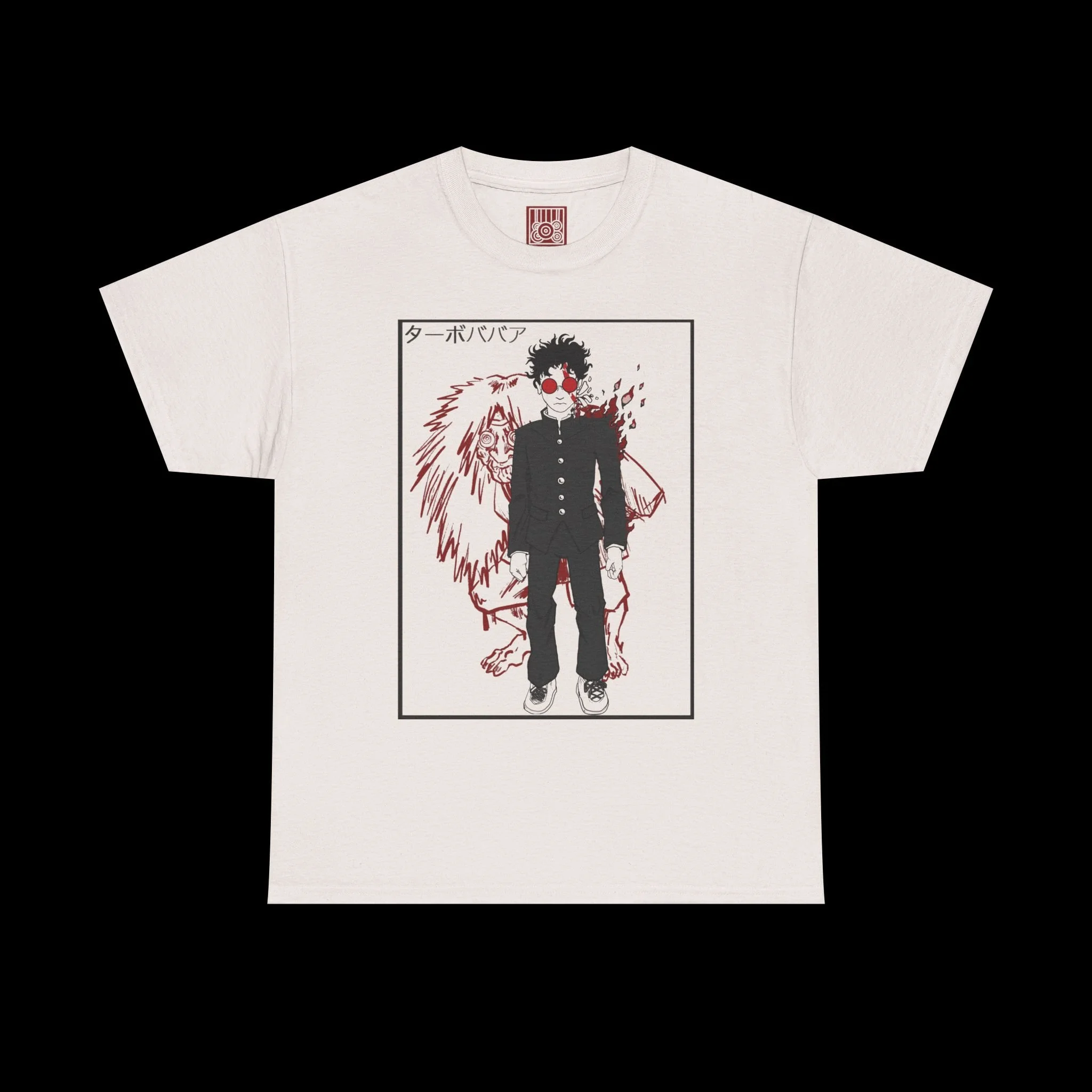 c029cc5da11b9c0a7ee6dbca28b90a40