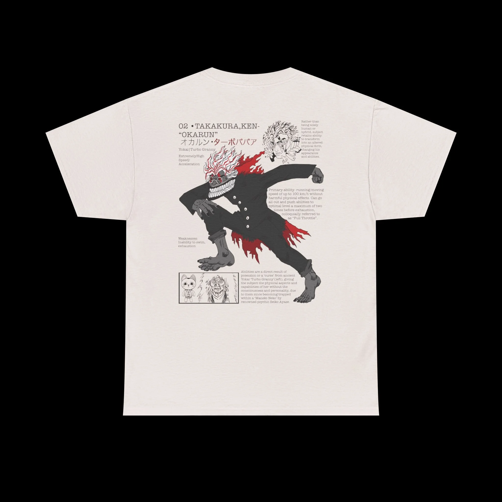 21268e17f727dcf67bc6a5398ec8bbf7