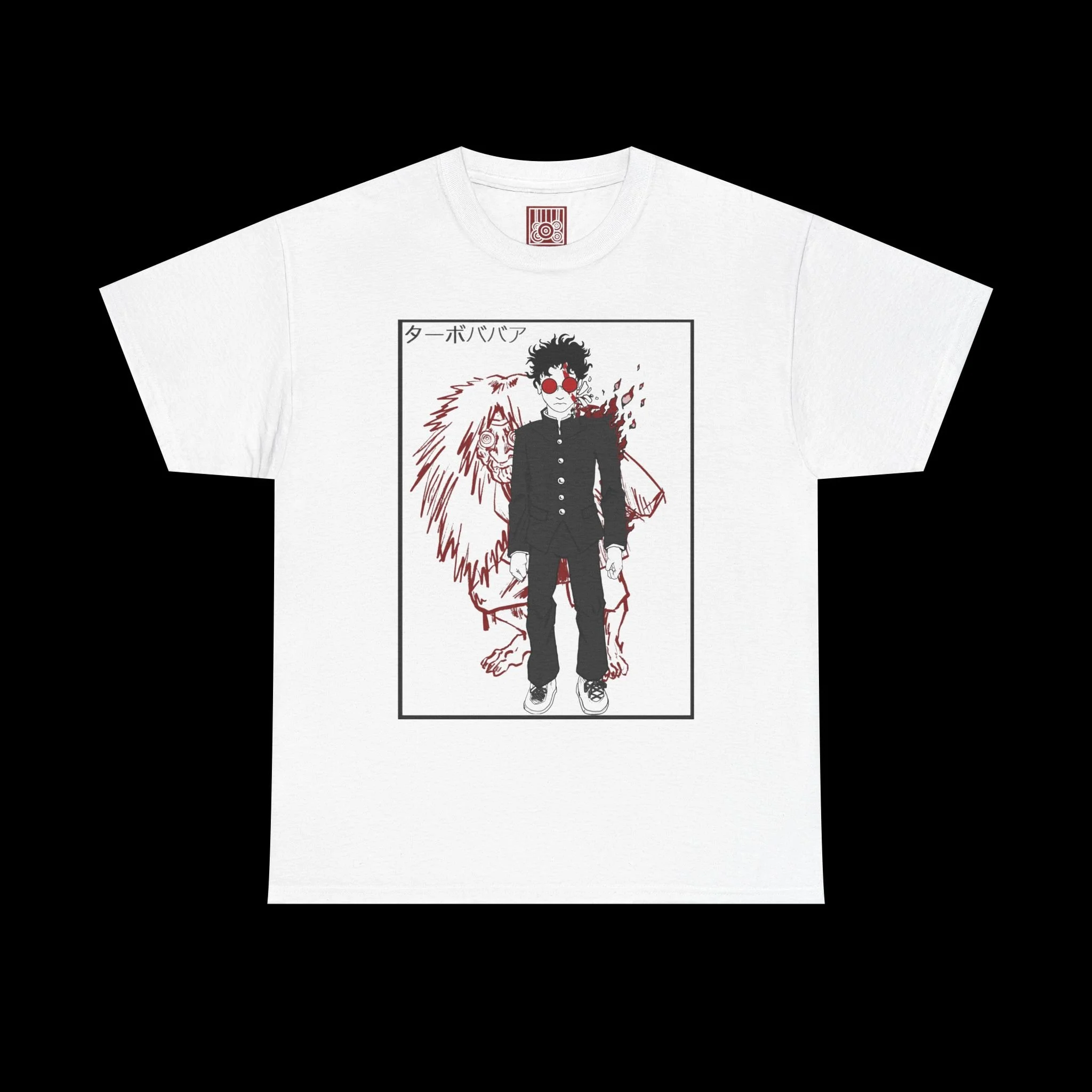 316c313afe0bd48202b9898f4a002e0a