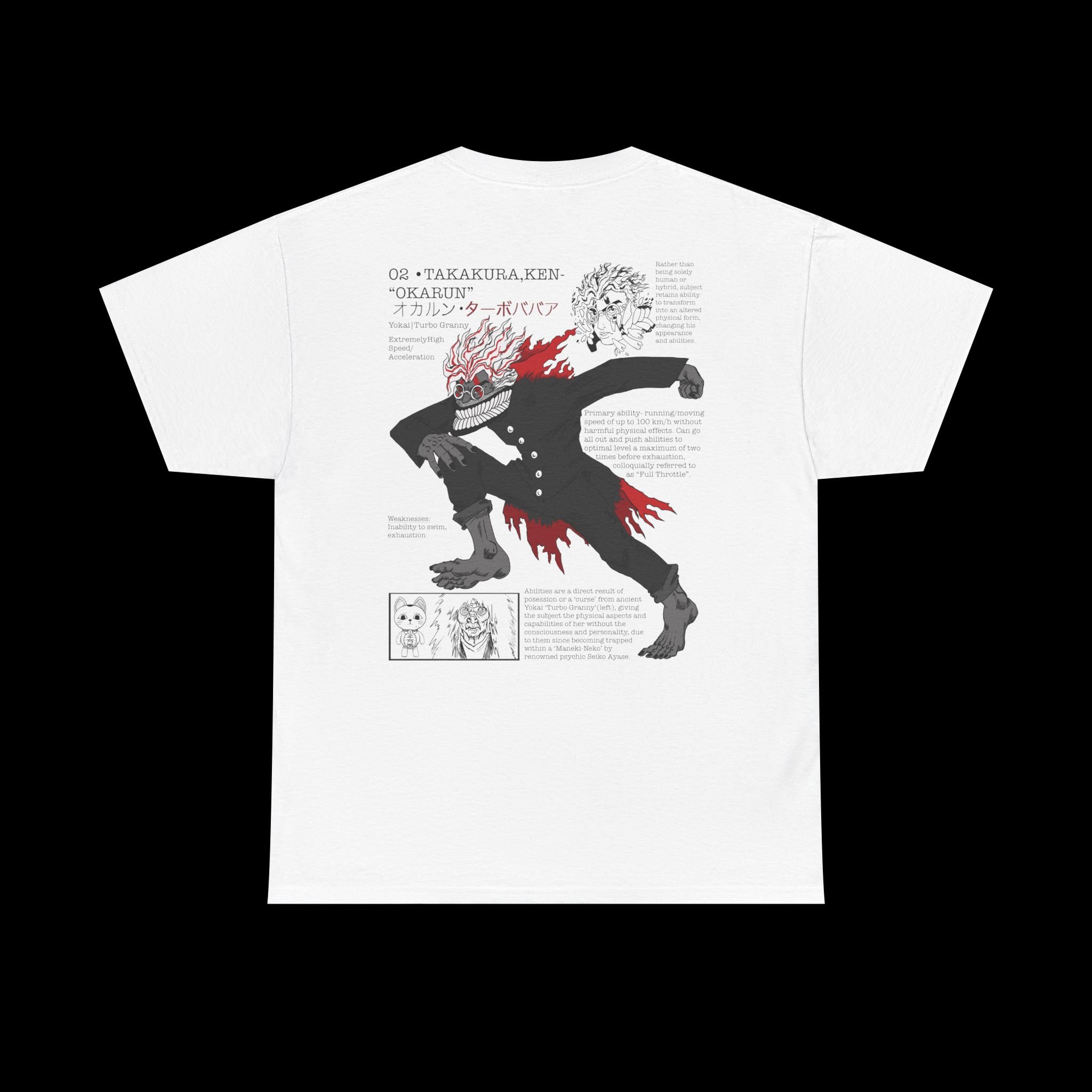 b13f05f1699559bd508b95fe7e15a8bc