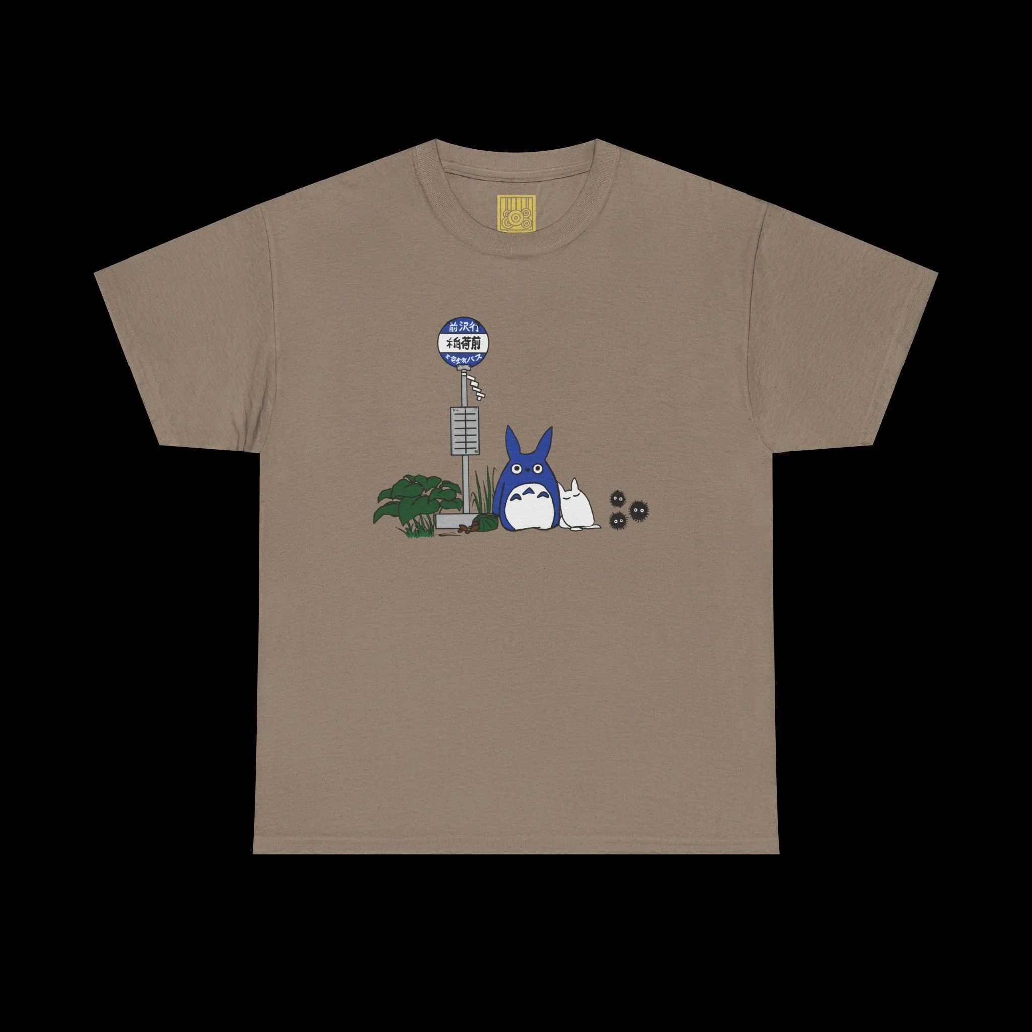 291d28c21a3bf9e5af64cd75a96b8581