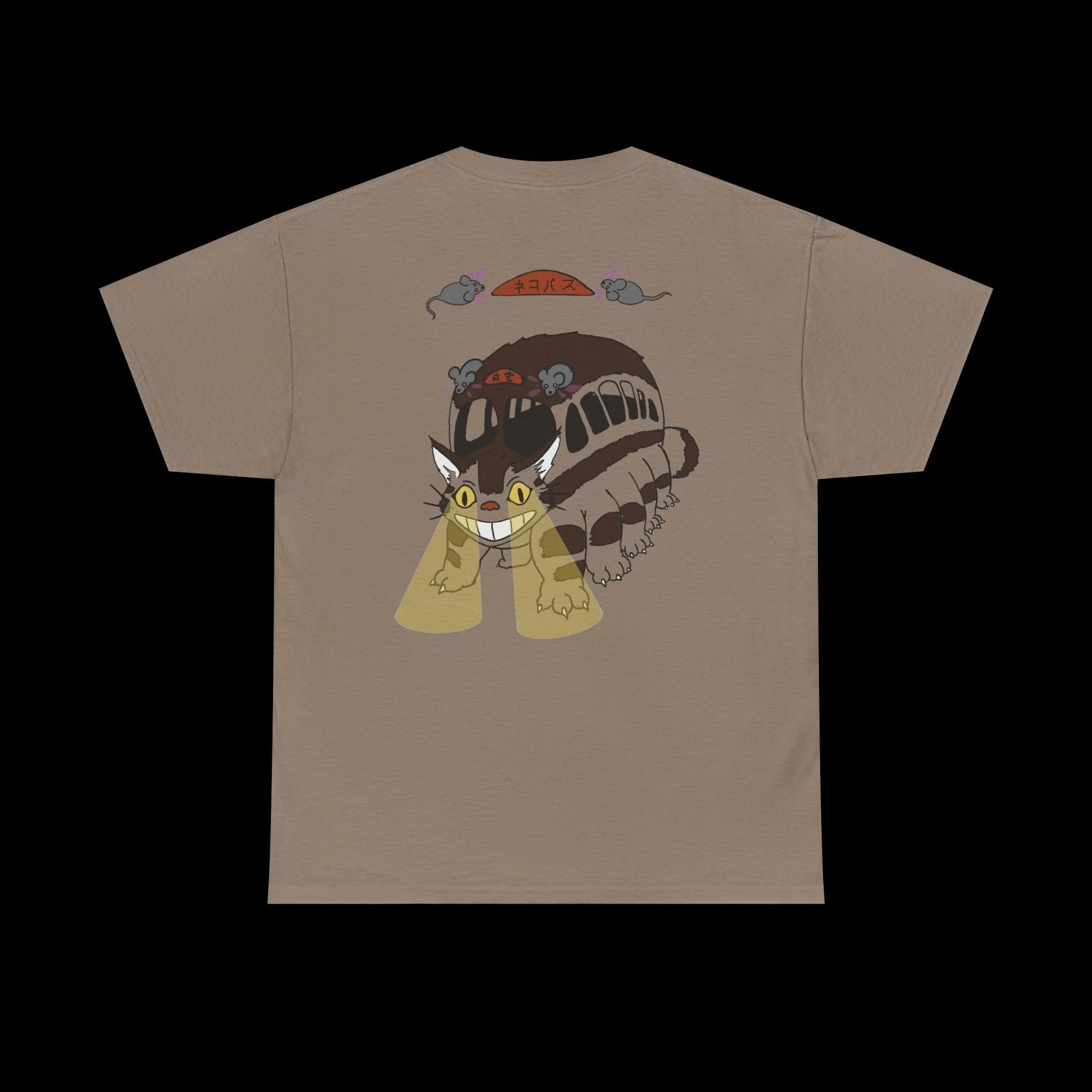 649344cfbc75c16c23a98c6f4457fa21