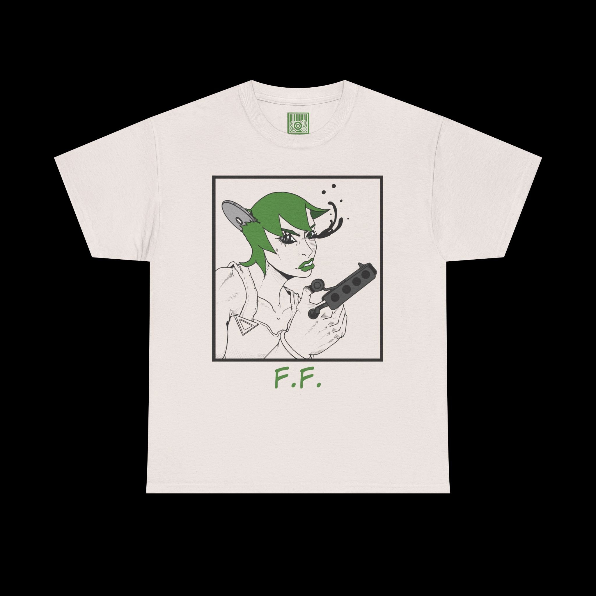 7ace3f95ea2e41bfc787713480d6b6a6