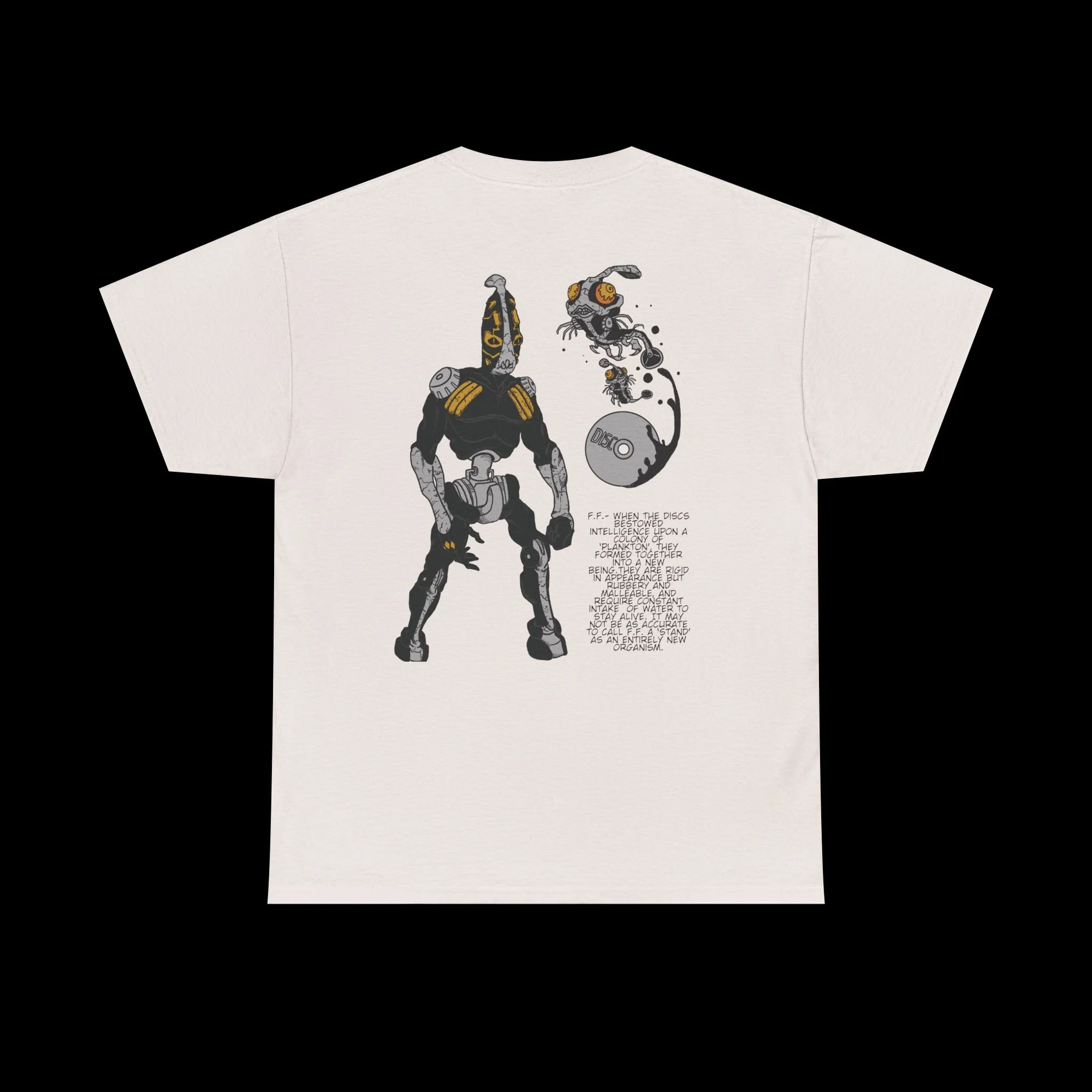 dcd06913a4c7de897f17d7fa39cca0ea