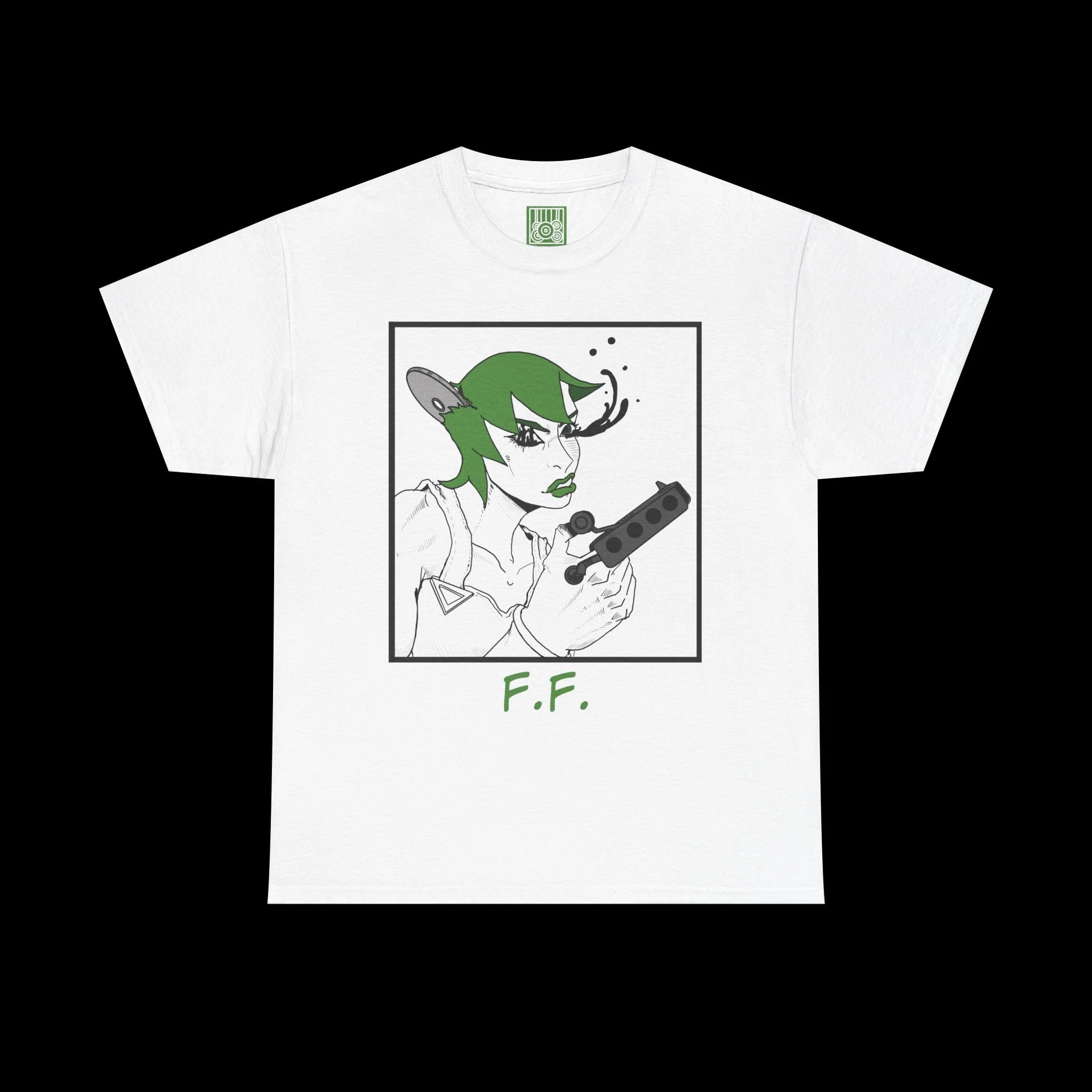 ec509af148a6b1582dbc624e0d0fb40c