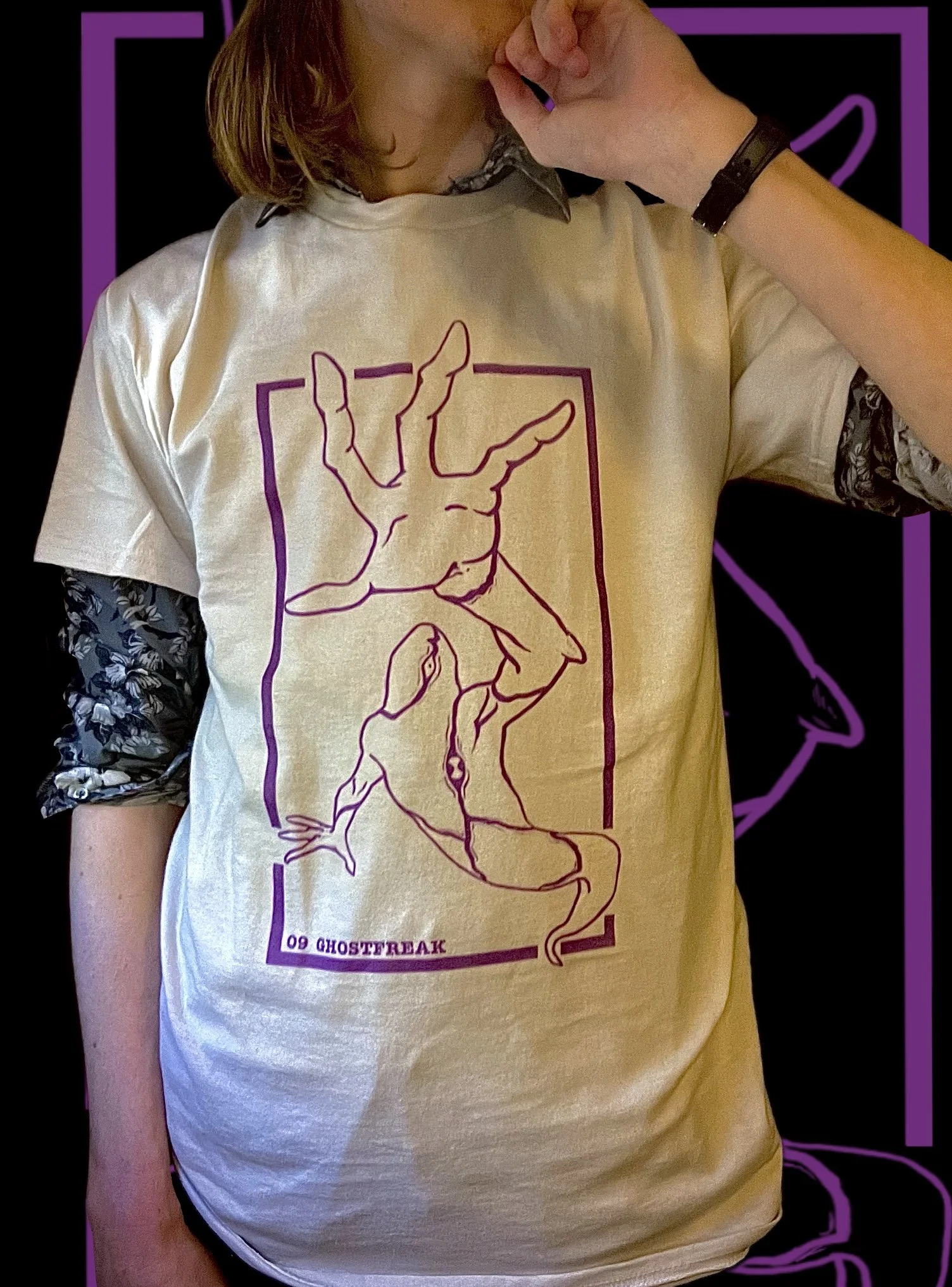 Untitled_Artwork 2.jpg