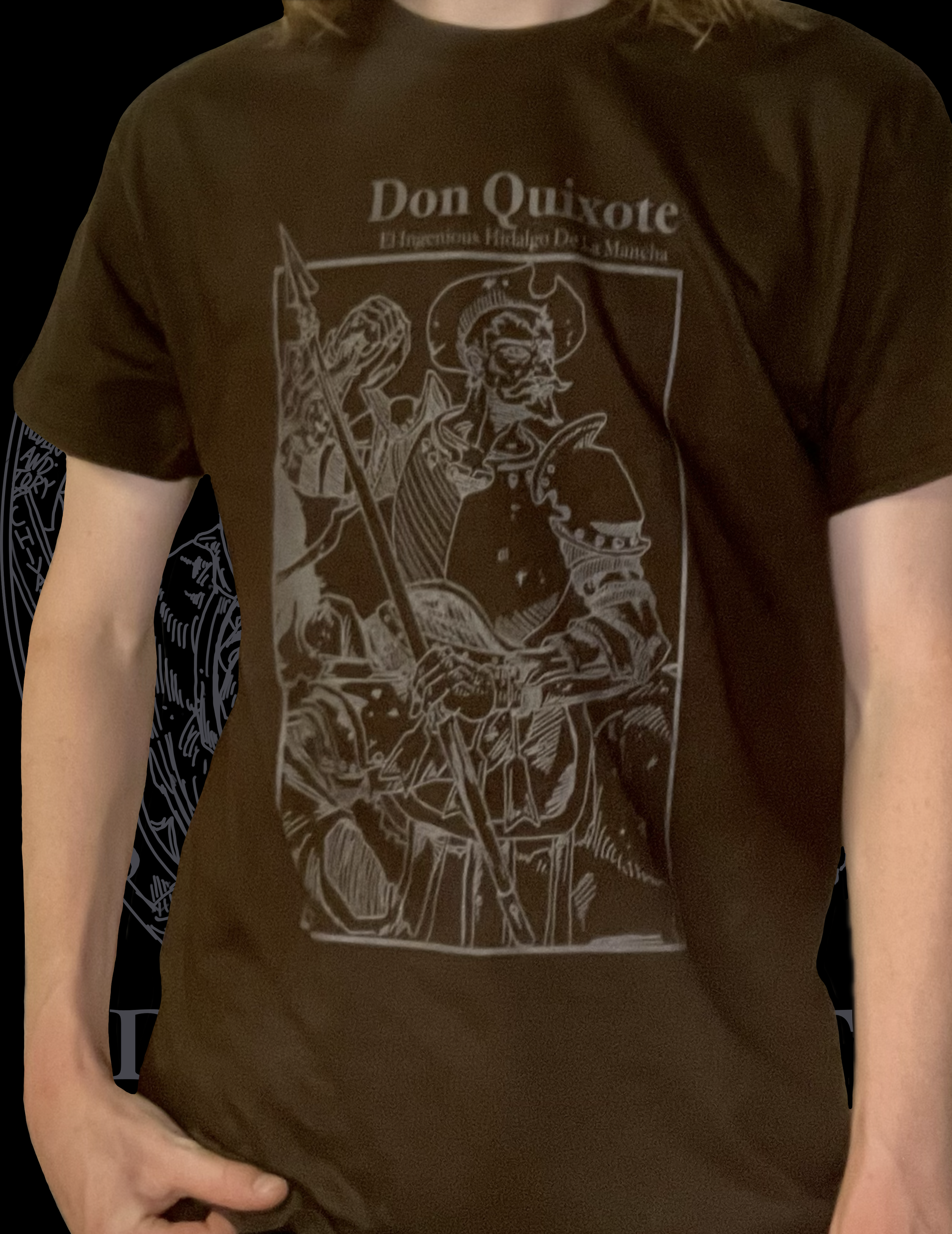 Model_1 7.png