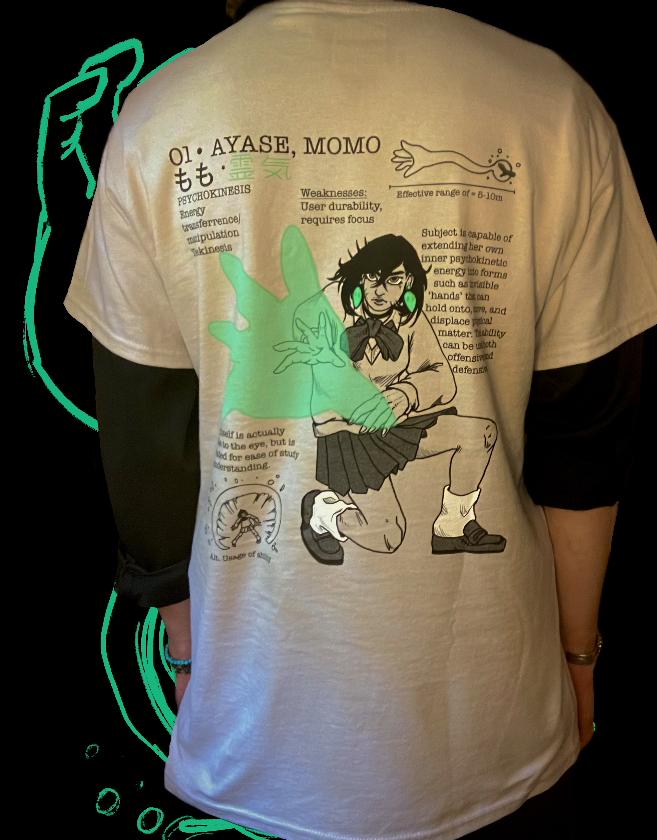 IMG_4414.PNG