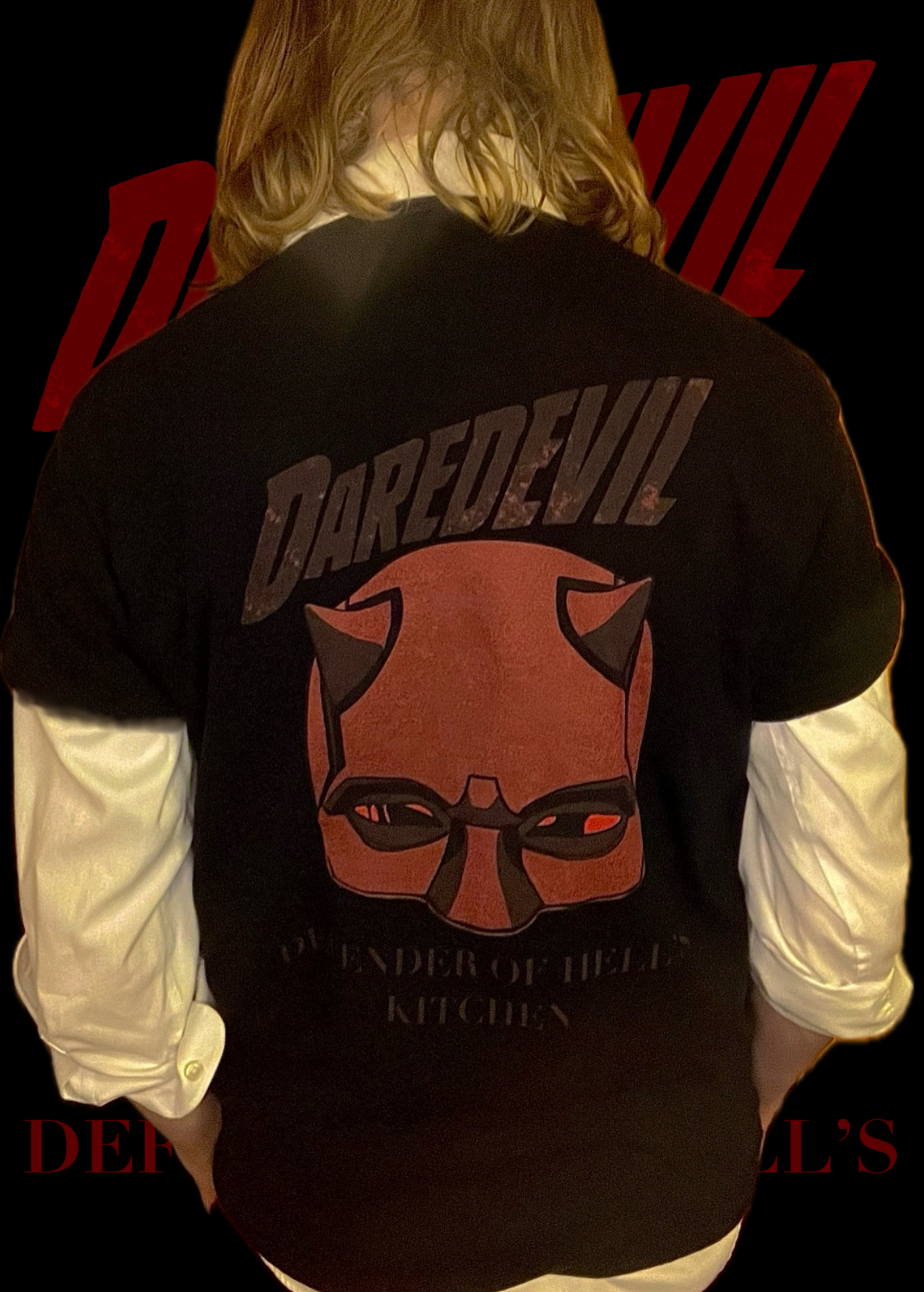 DAREDEVIL_BACK 2.png