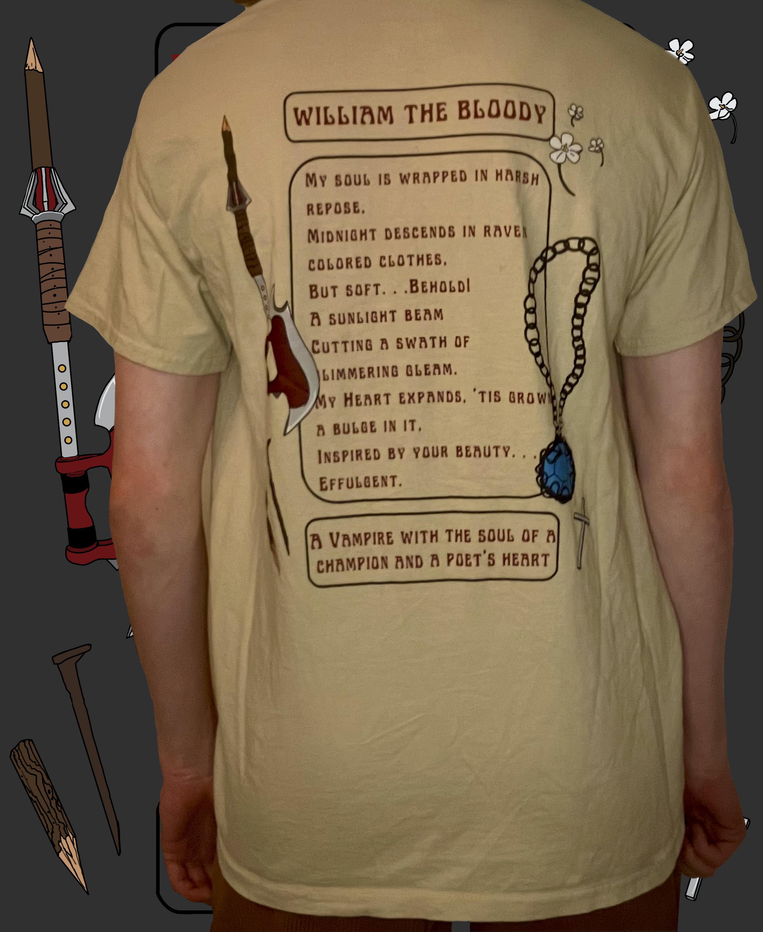 IMG_4506.PNG