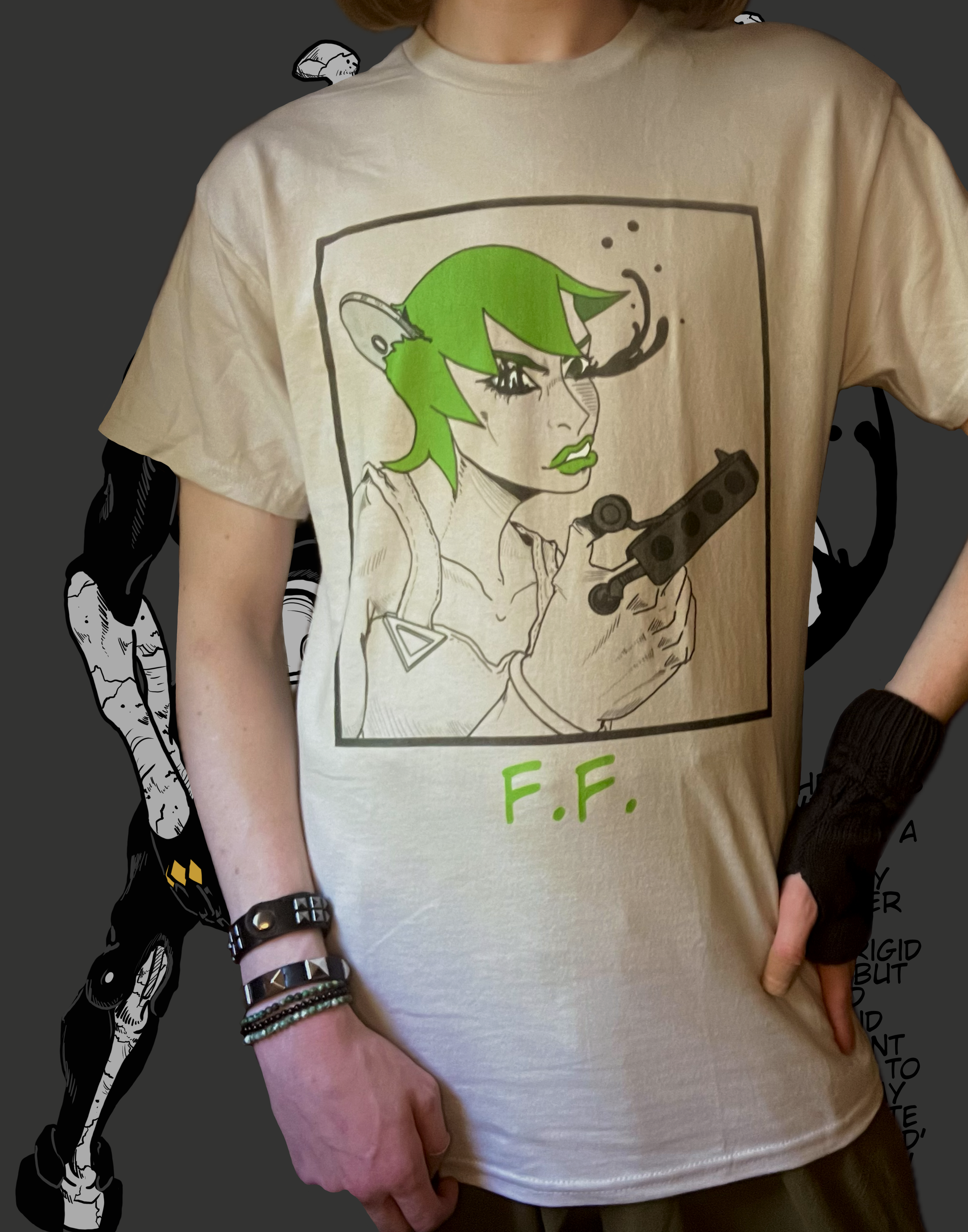 Model_1 6.png