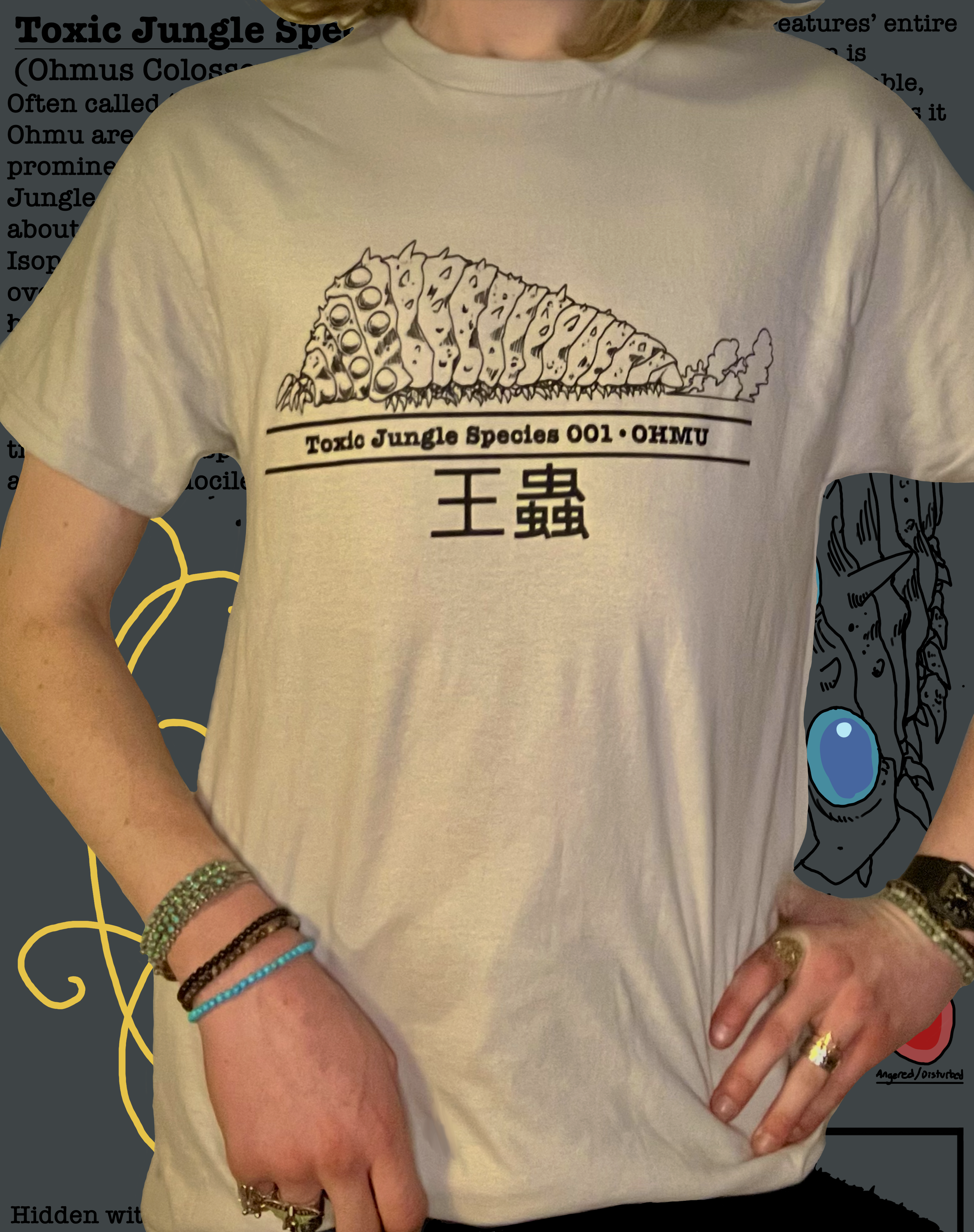 IMG_4563.PNG