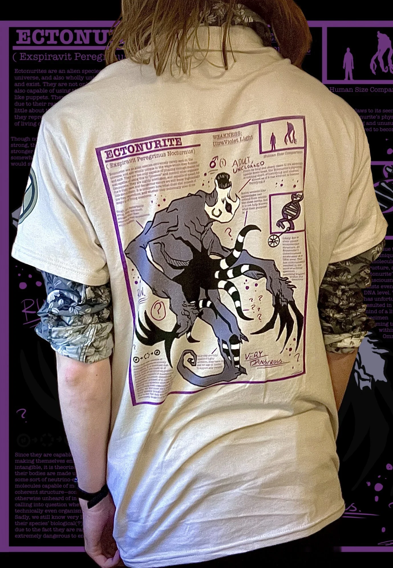 Untitled_Artwork 3.jpg