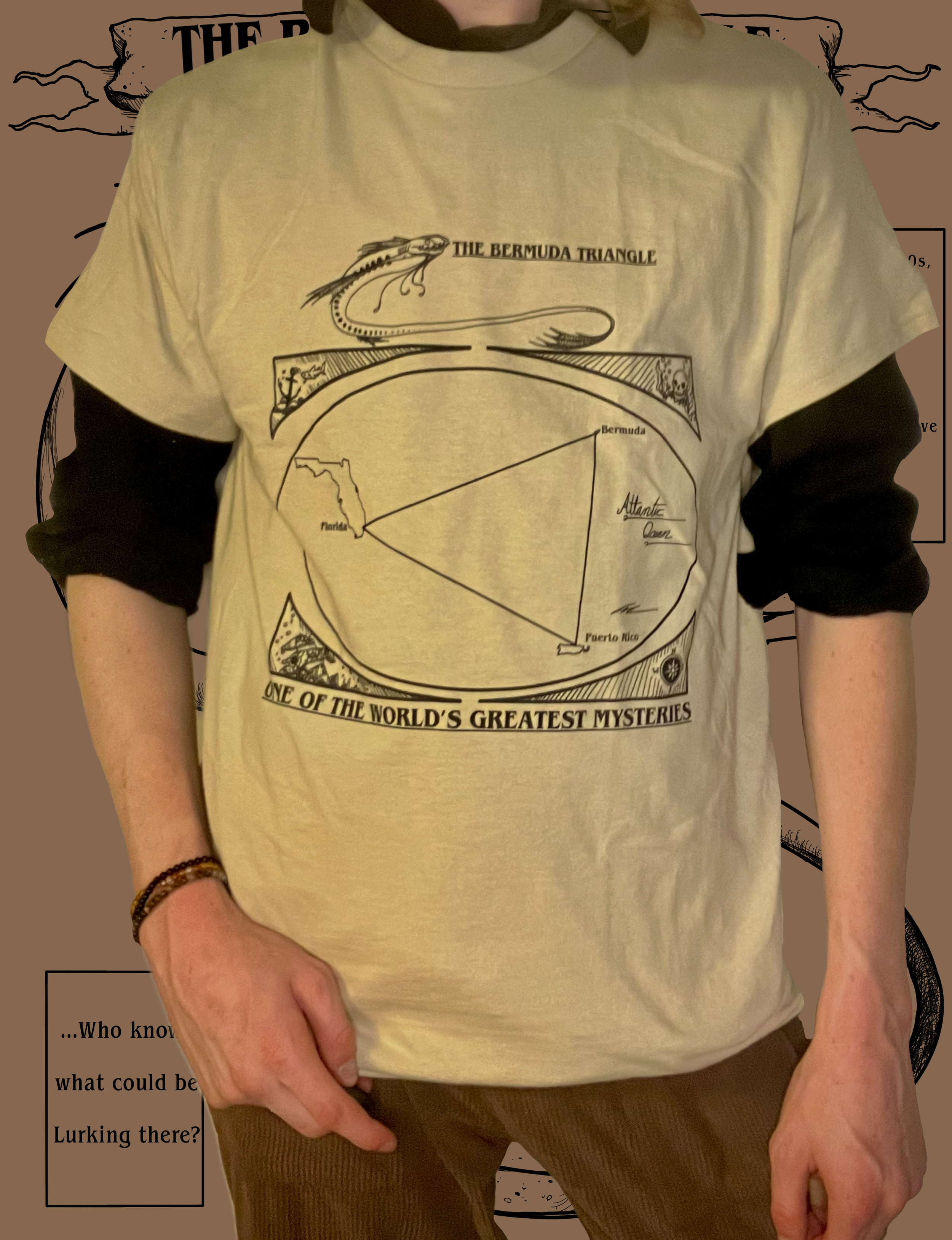 IMG_4568.PNG