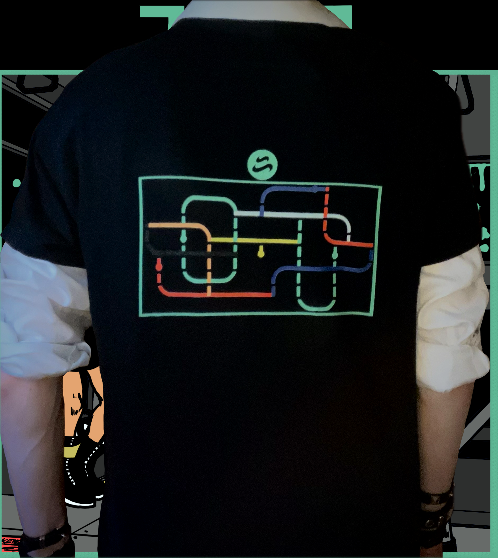IMG_4303.PNG