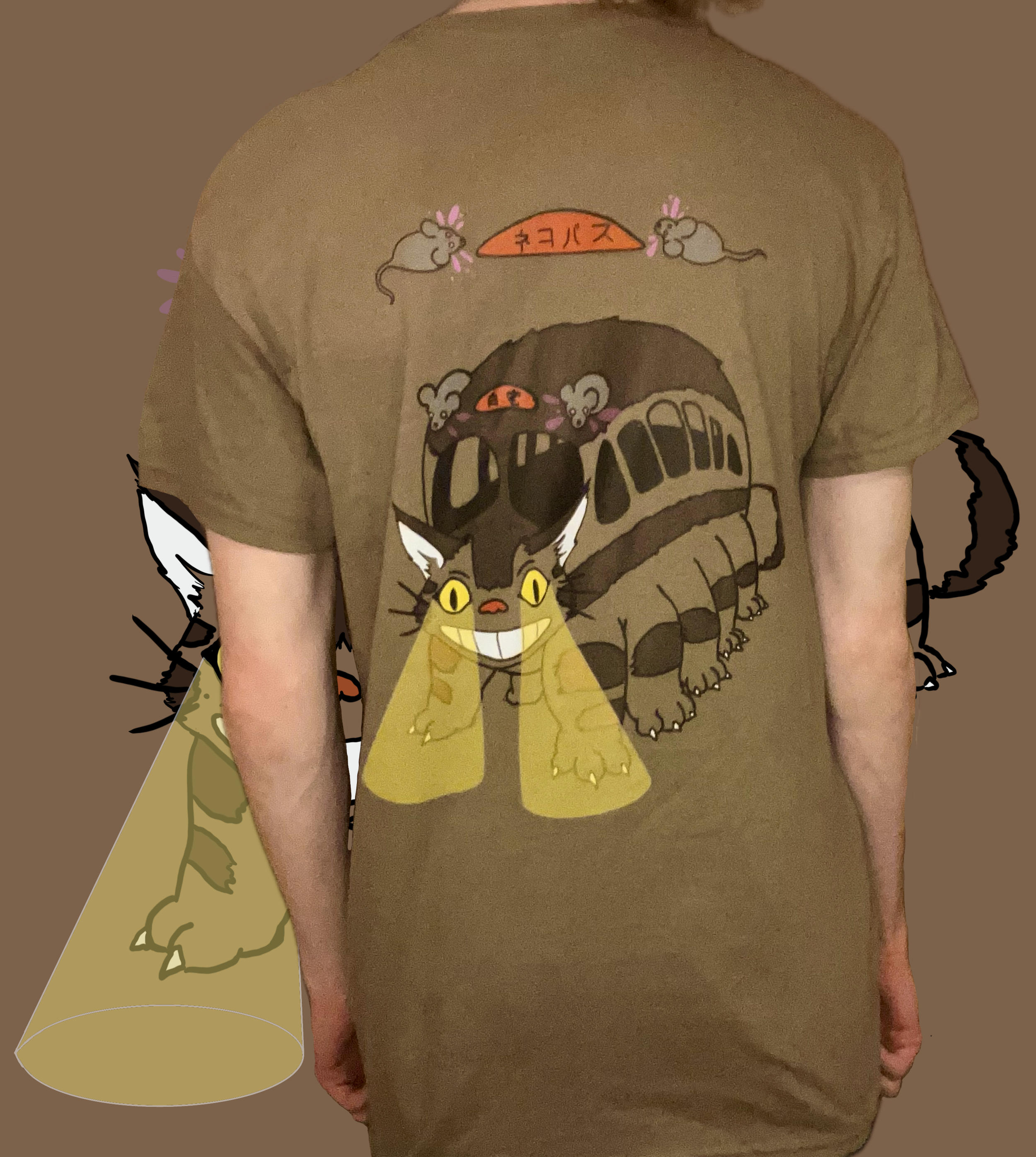 Model_2 5.png