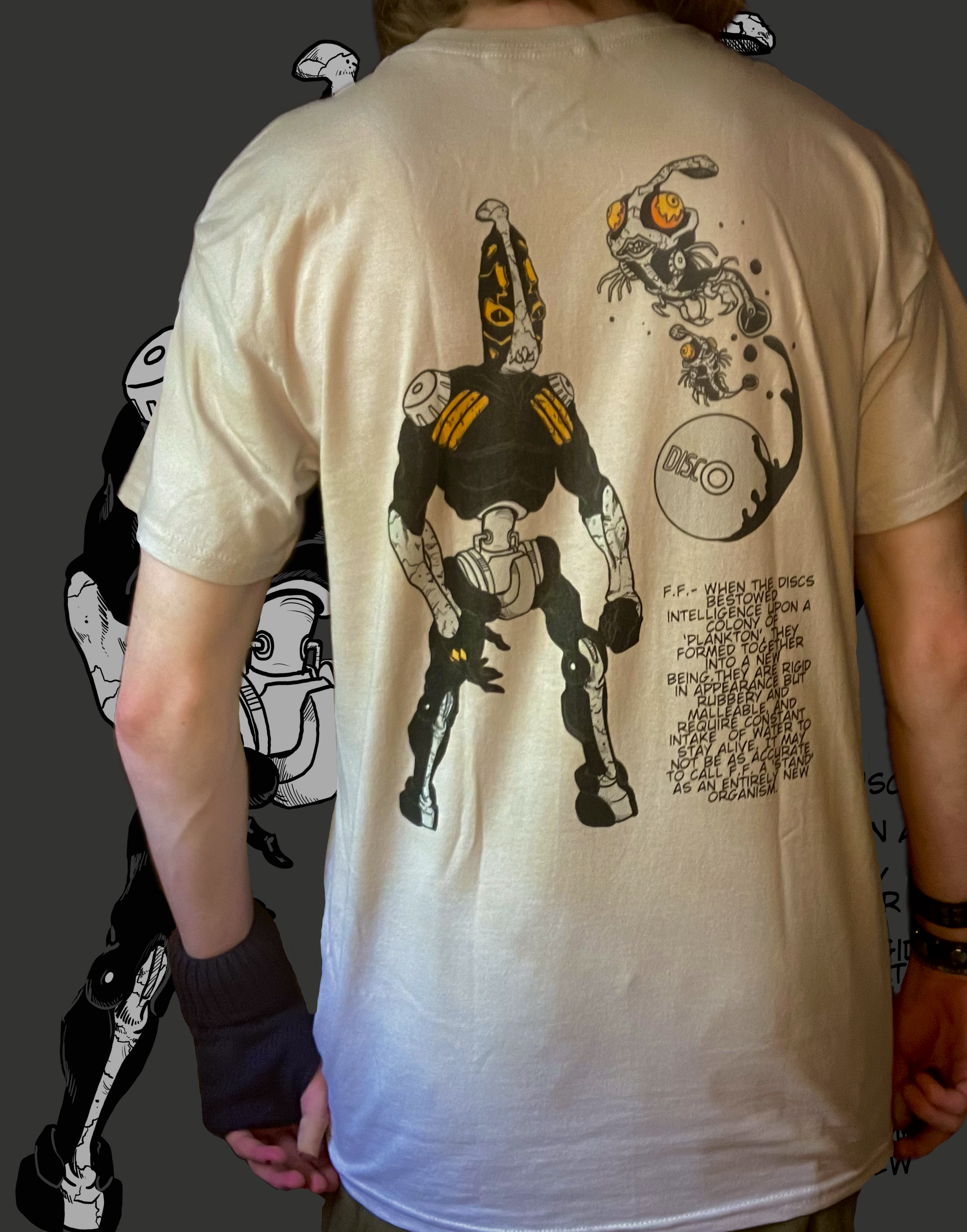 Model_2 6.png