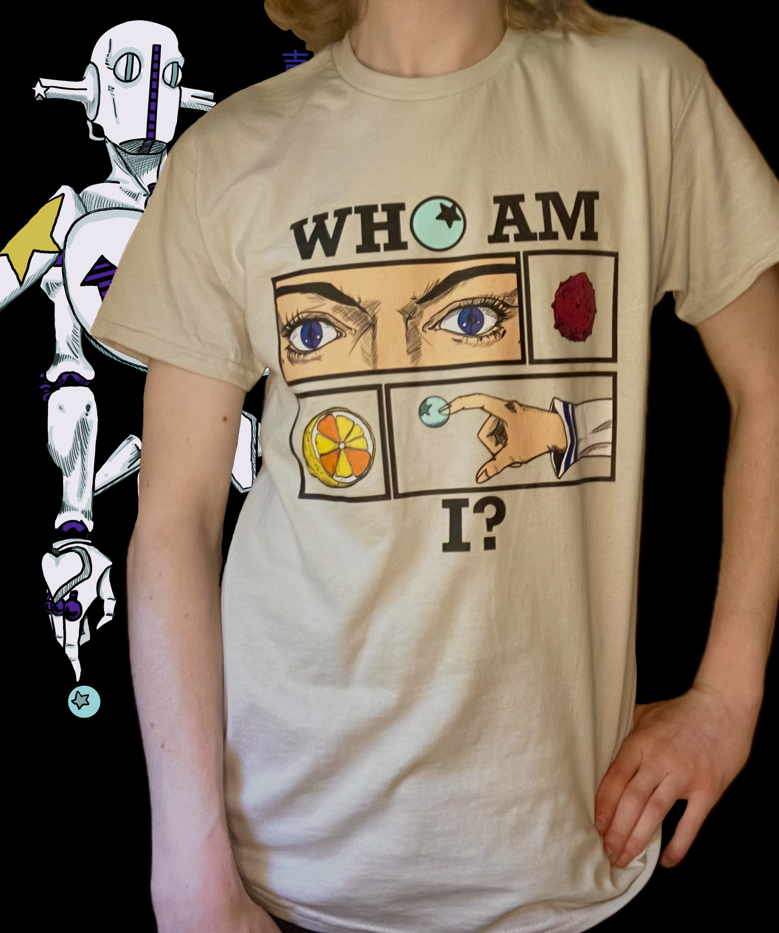 Model_1 4.png