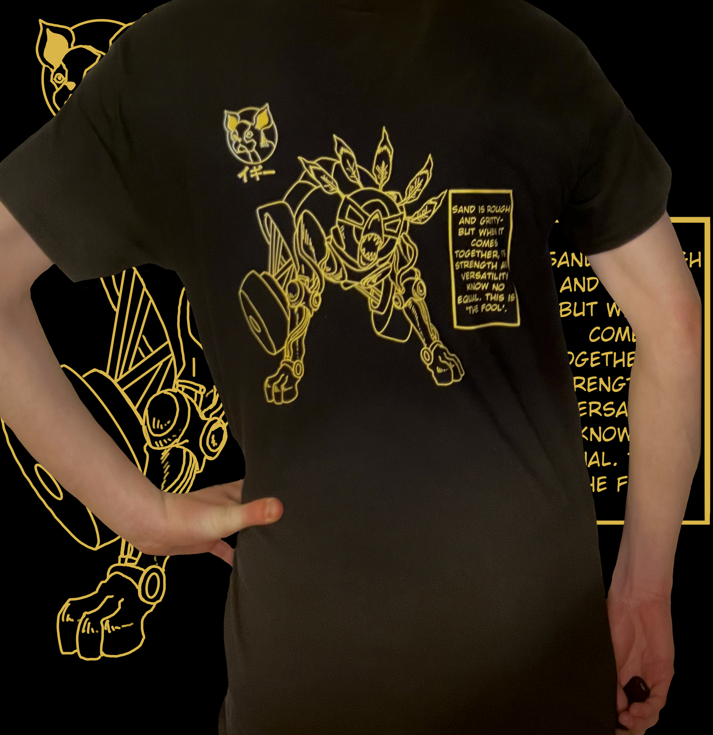 IMG_4582.PNG