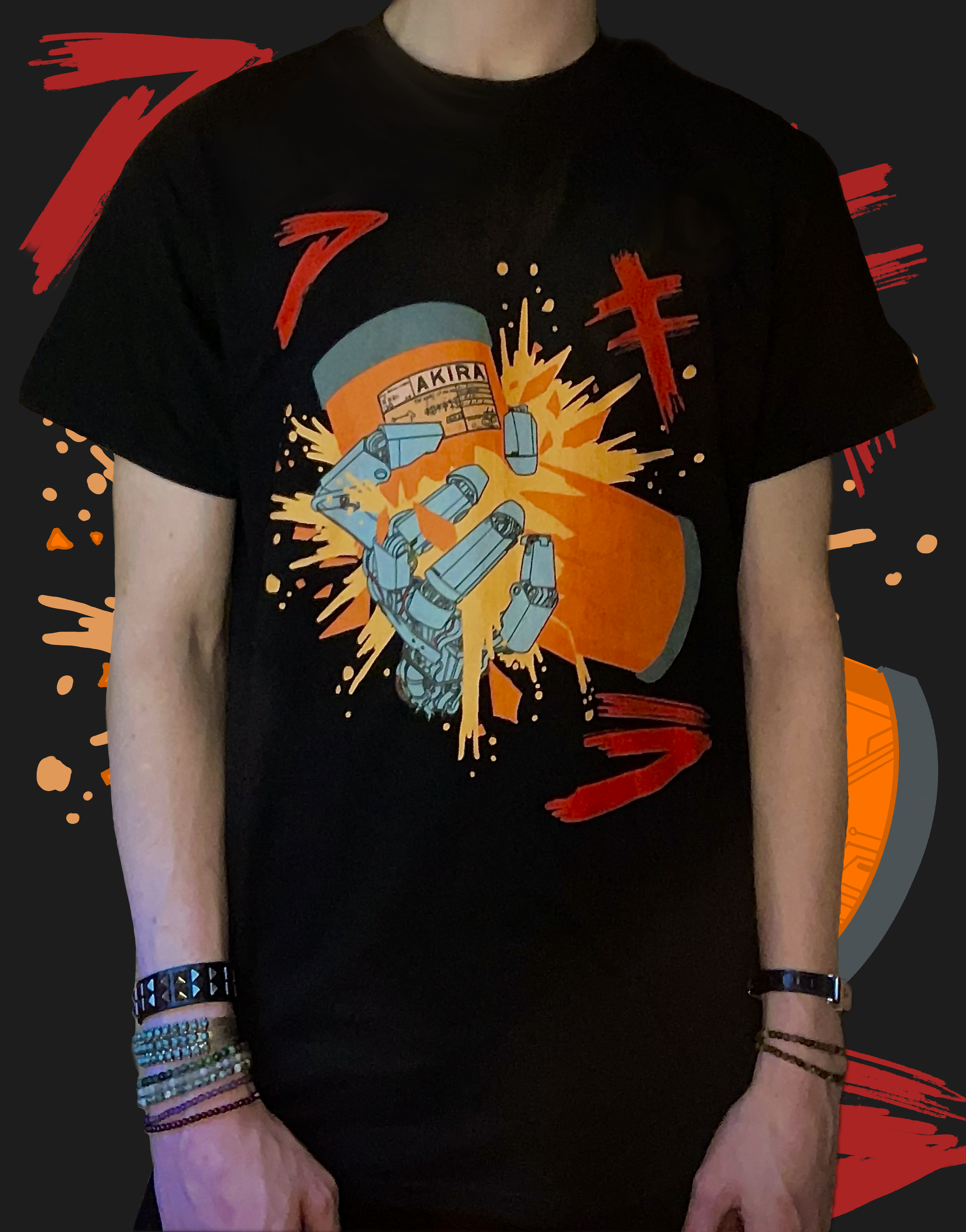 Model_1 2.png
