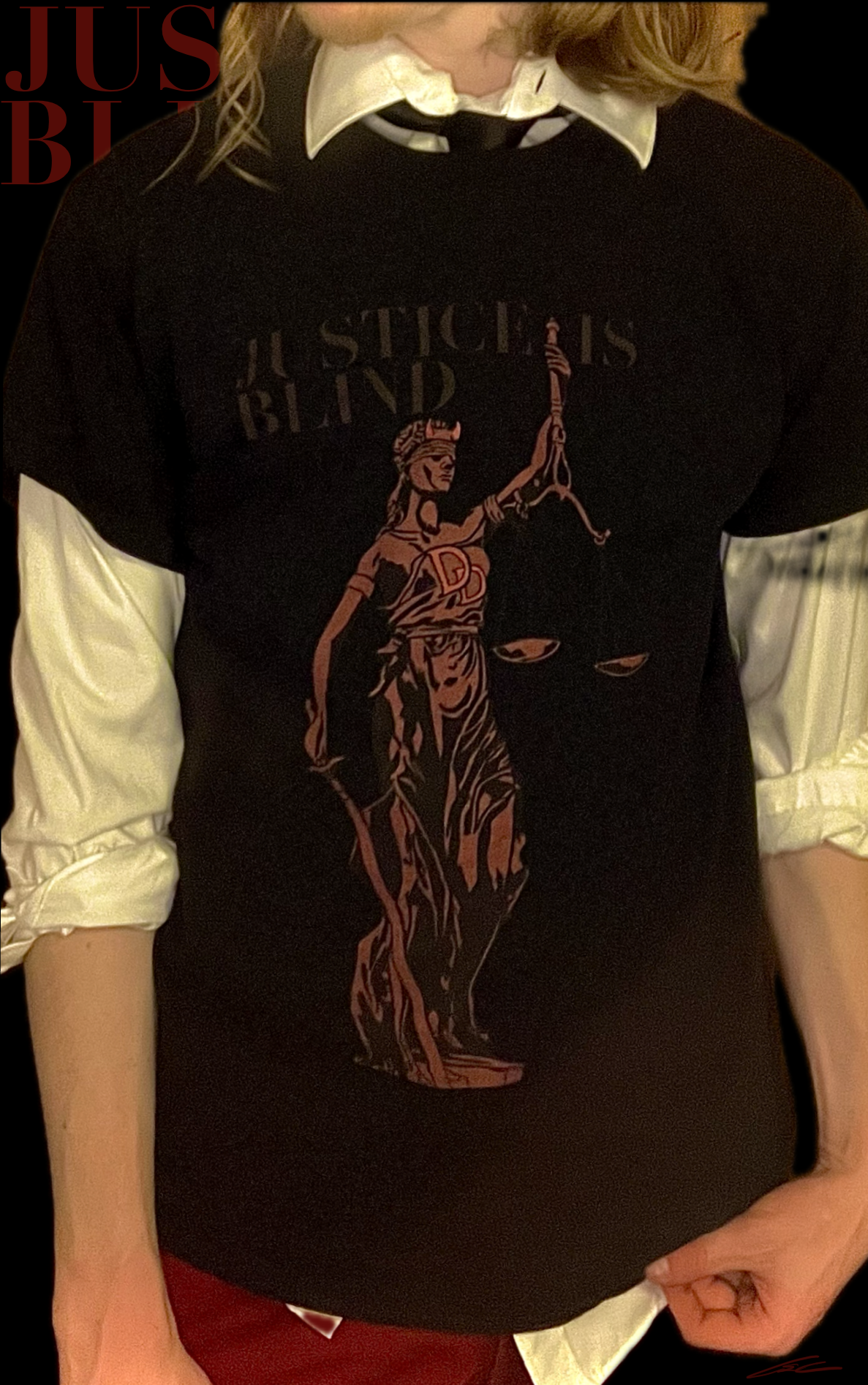JUSTICE_IS_BLIND 2.png