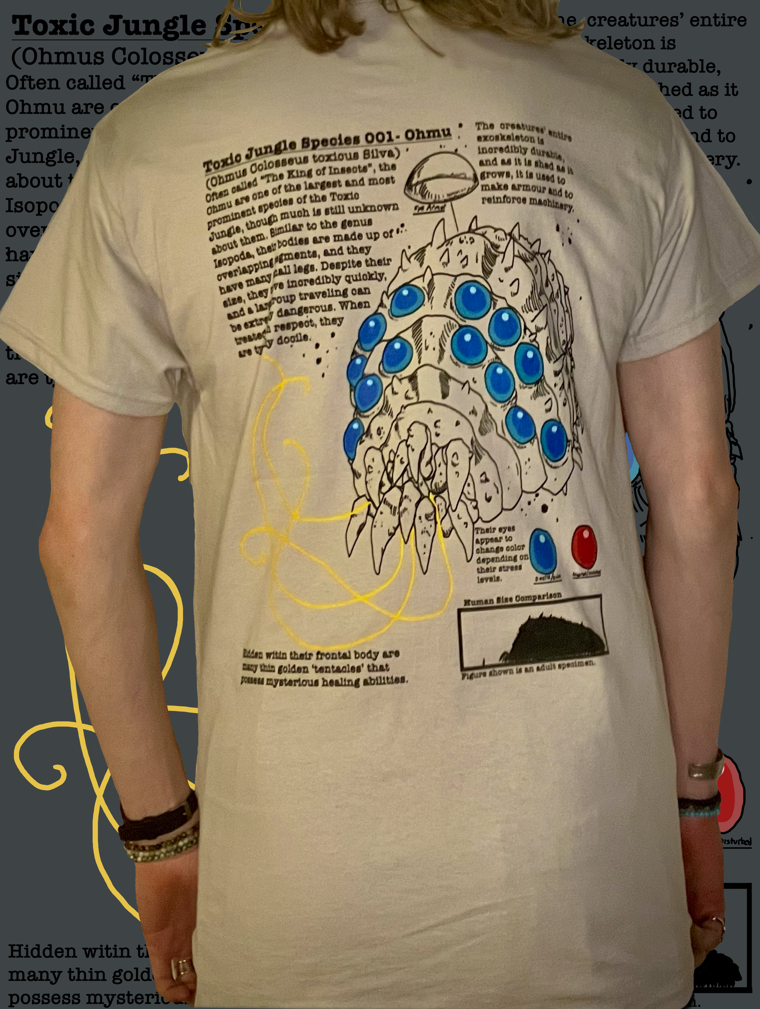 IMG_4562.PNG