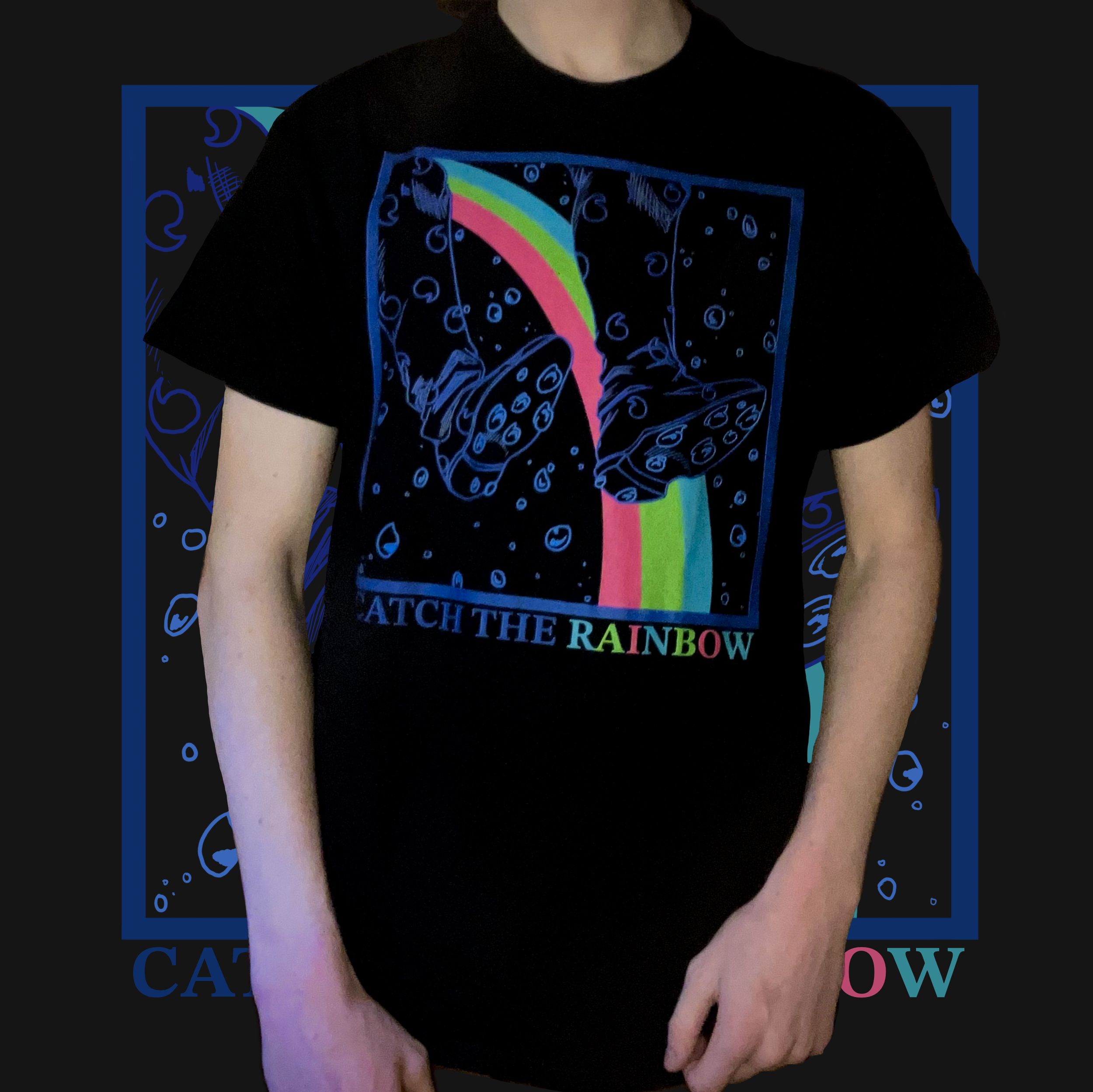 Model_1 3.png