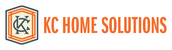 KC Home Solutions