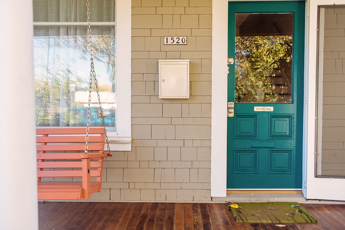 erin-oleary-calico-office-exterior.jpg