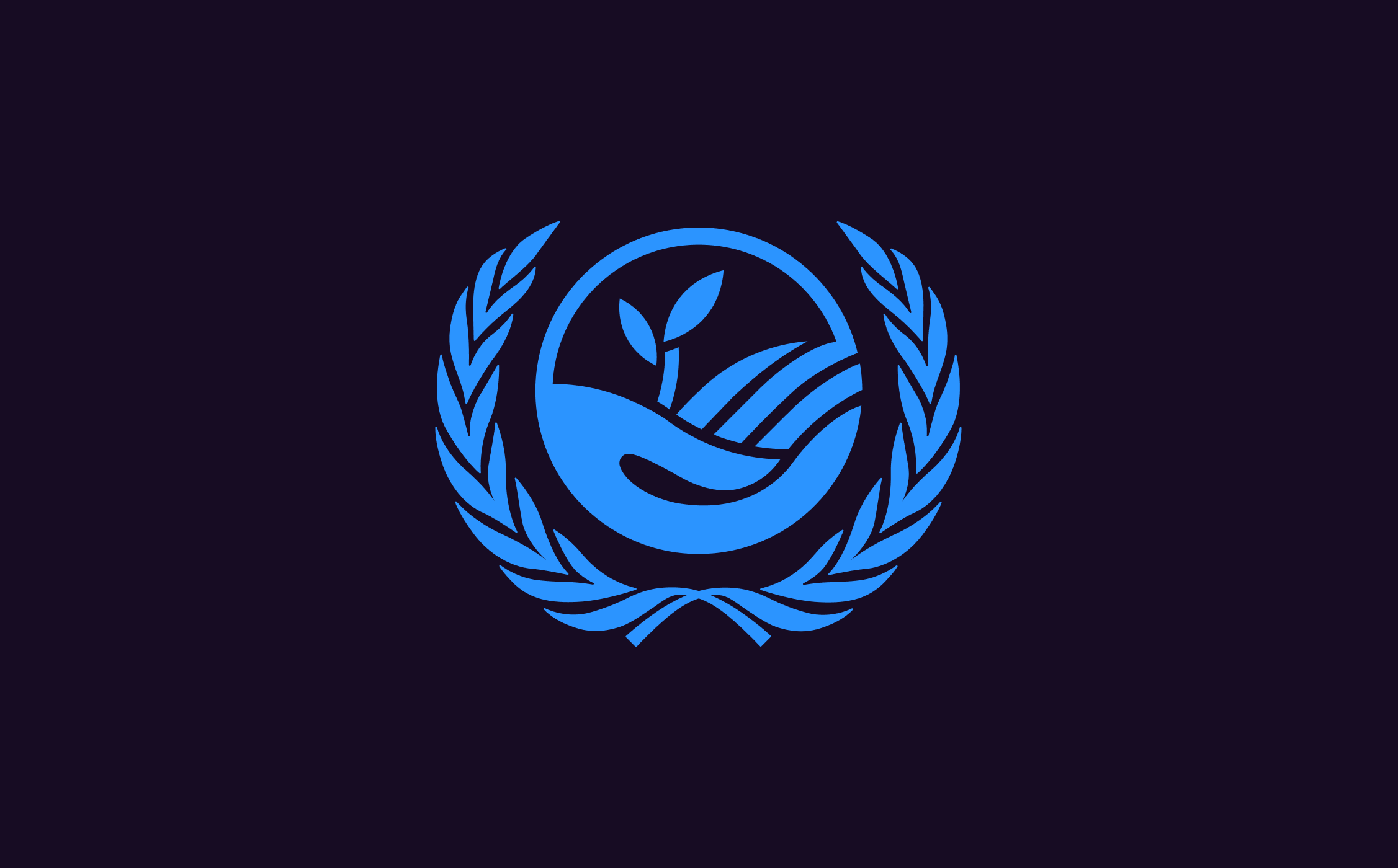 UNCCD.png