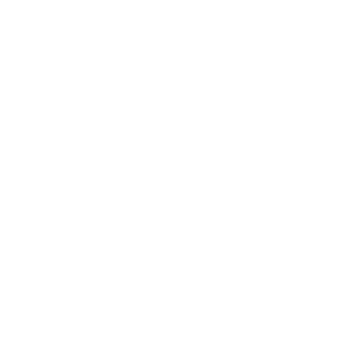 apple-512.png