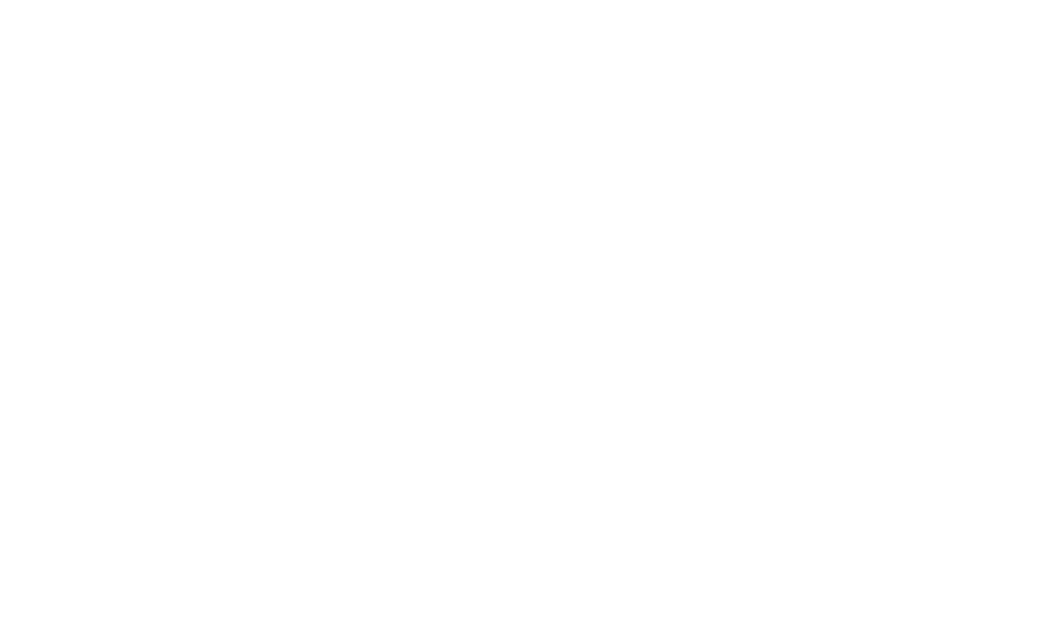 Tipling Rock