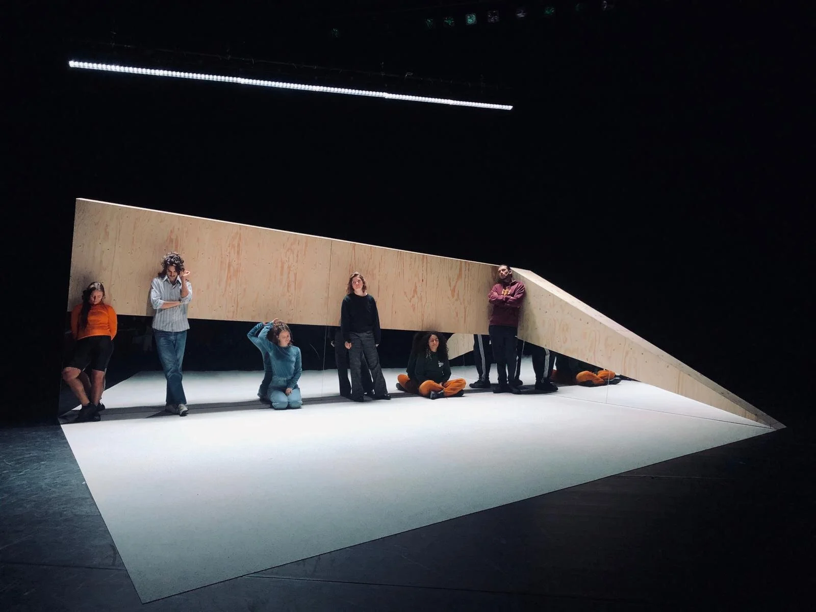 WhatsApp Image 2019-10-09 at 14.13.30 (1).jpeg