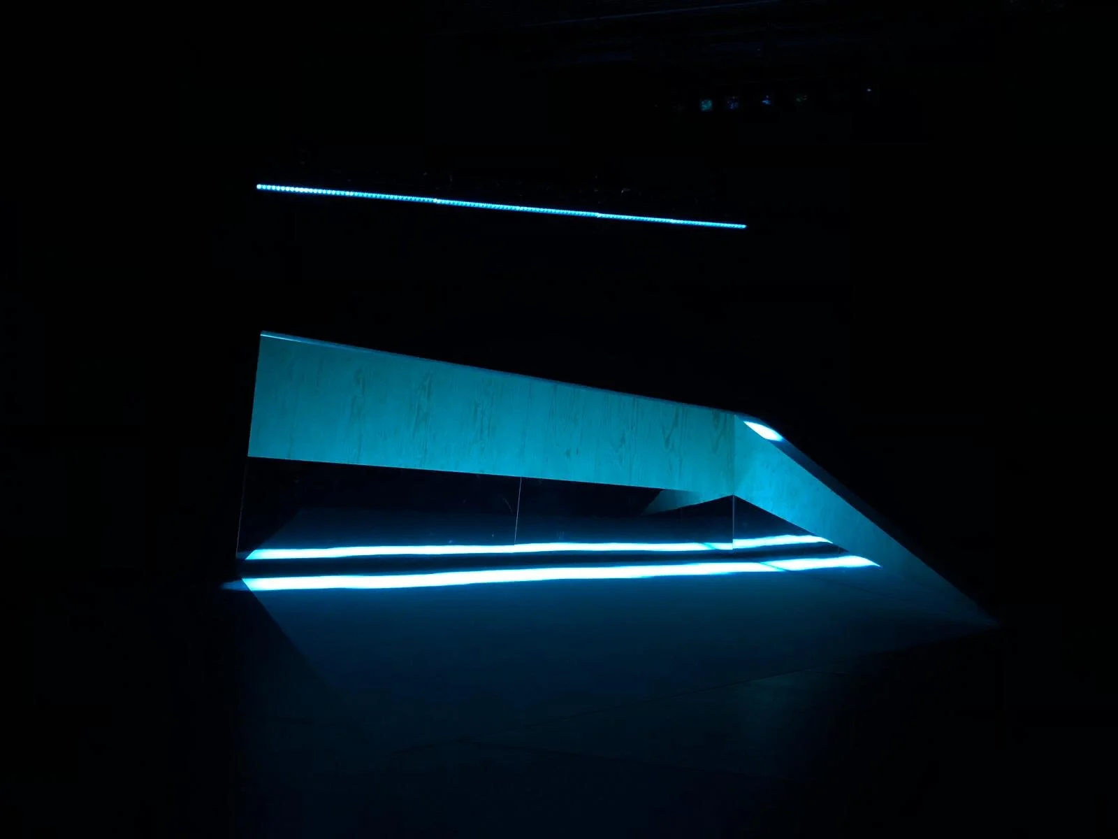 WhatsApp Image 2019-10-09 at 14.13.30.jpeg