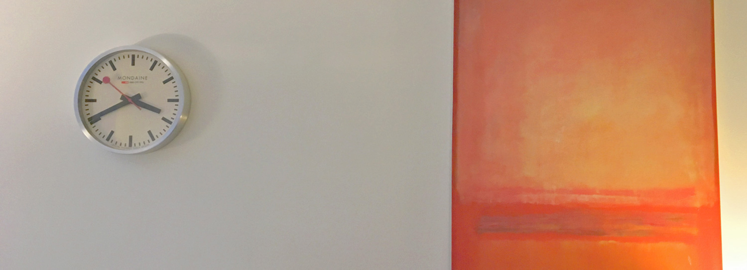 rothko.jpg