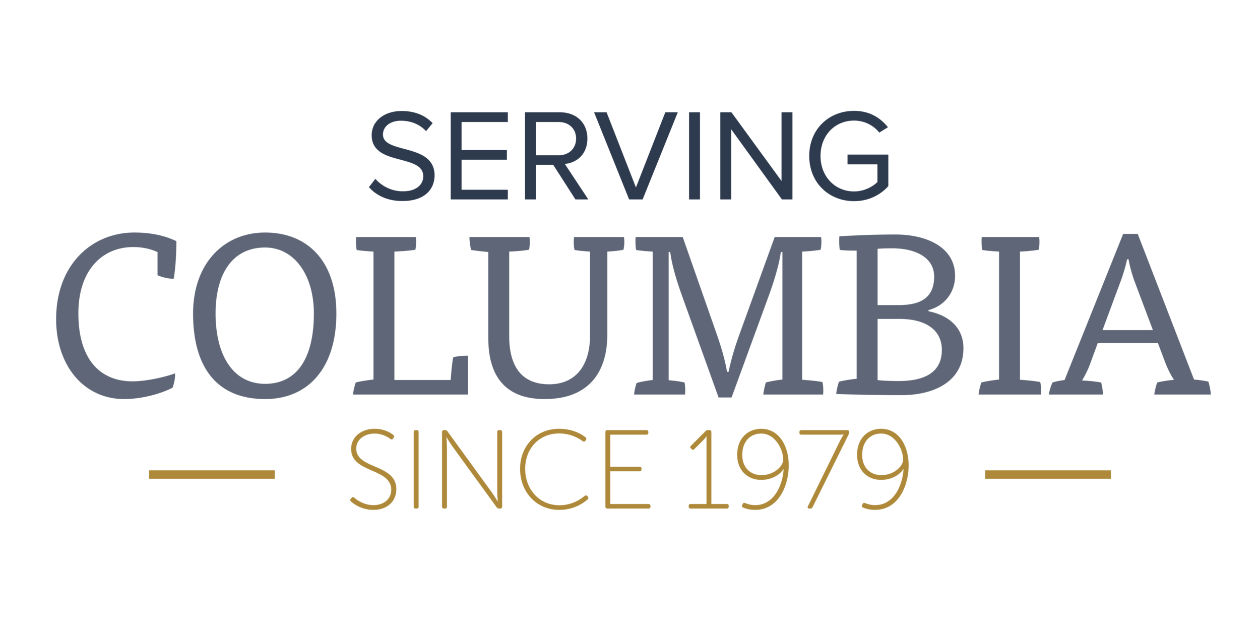 Serving Columbia.png