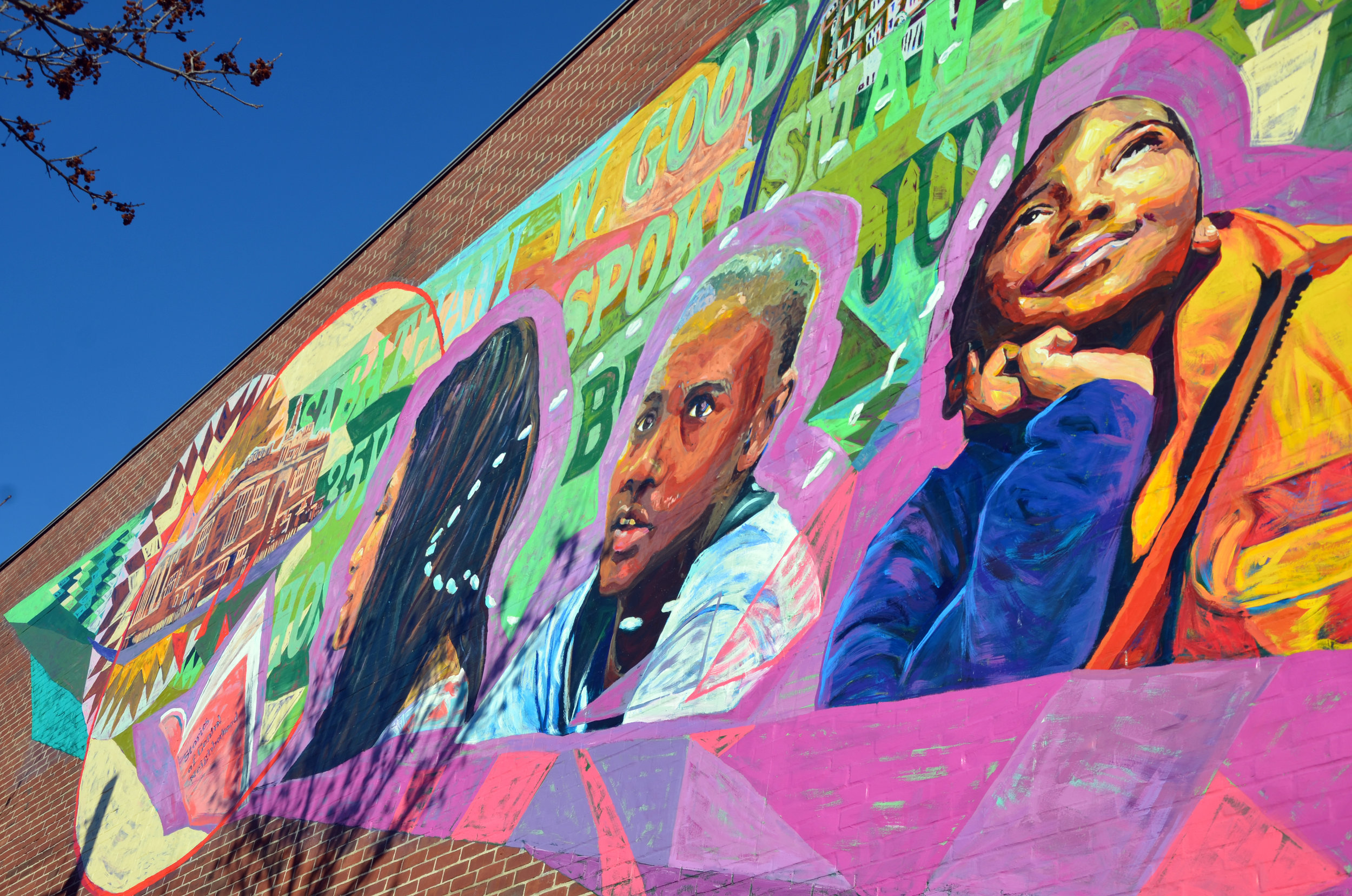 Central Identity Mural 3.jpg