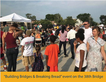 Screenshot 2026-03-17 134734.png