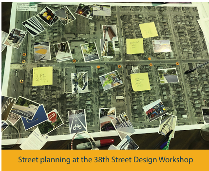 Screenshot 2026-03-17 134719.png