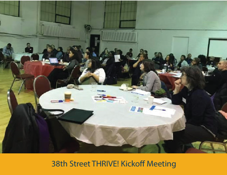 Screenshot 2026-03-17 134709.png