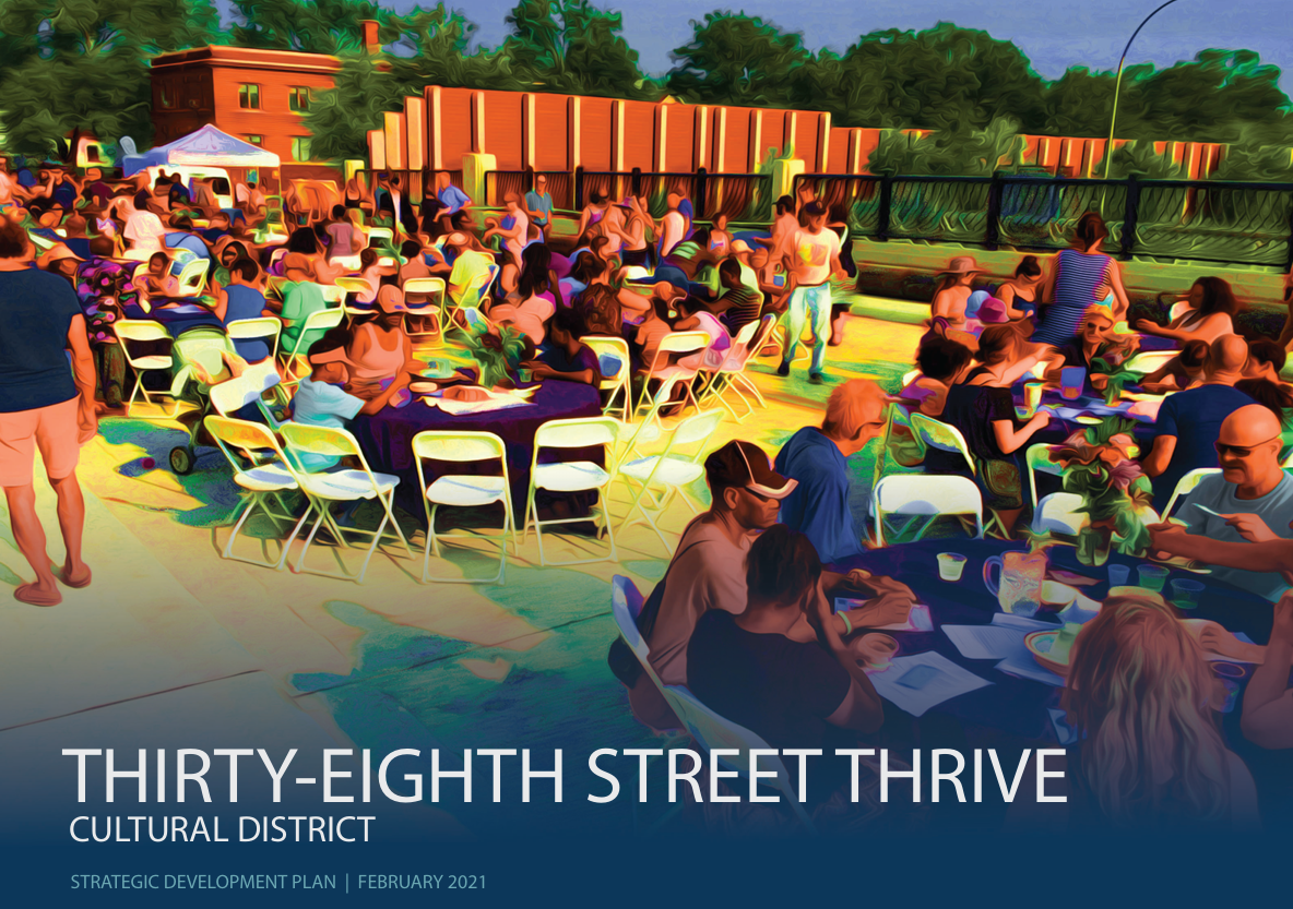 Screenshot 2026-03-17 133842.png