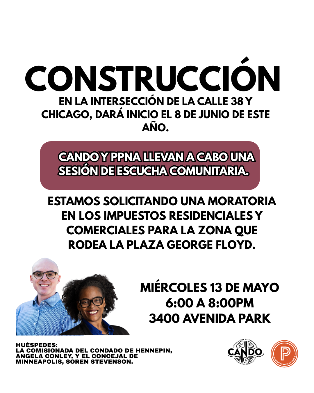 (Spanish) 38thConstruction.png