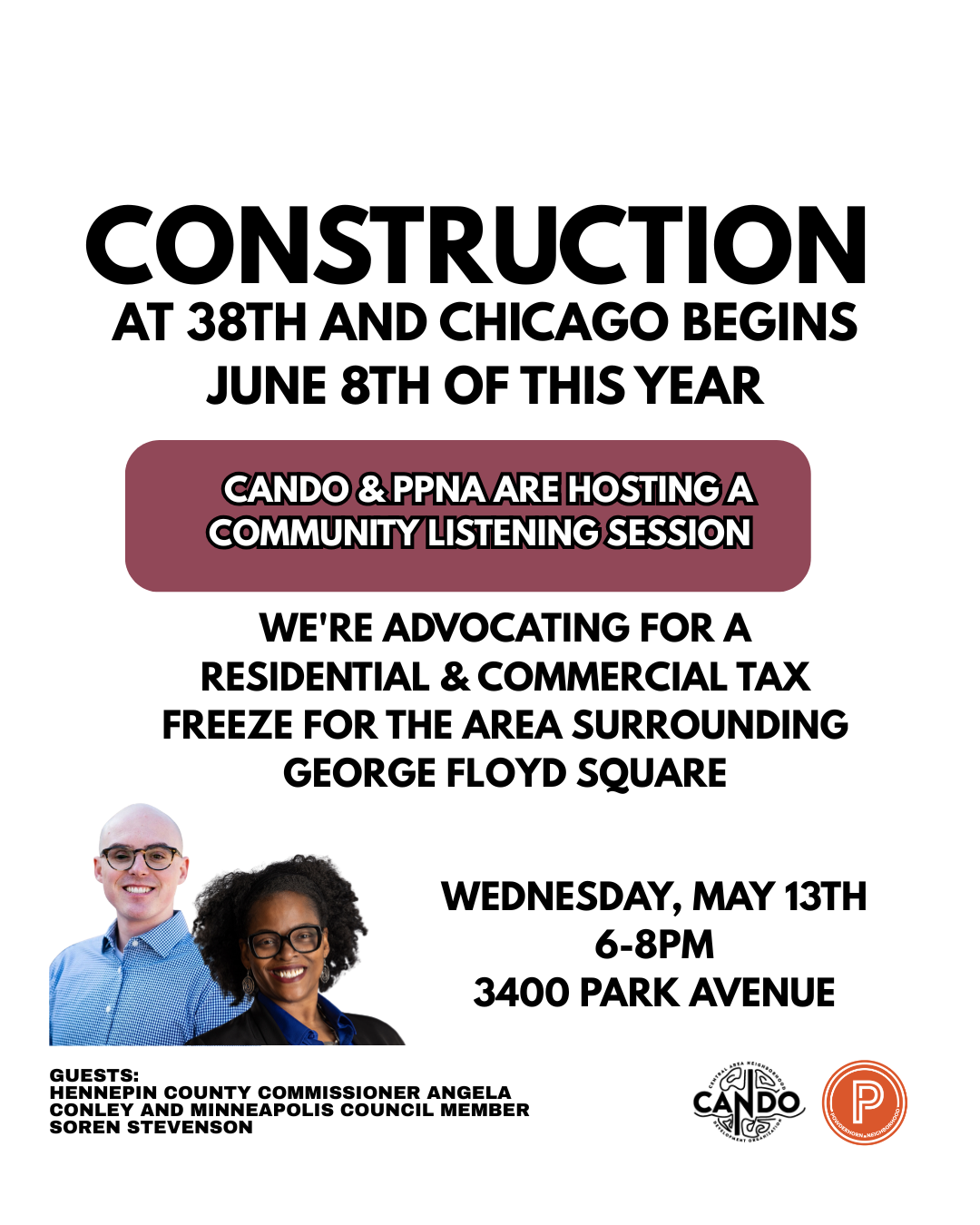 38thConstruction.png
