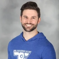Brian Stutson