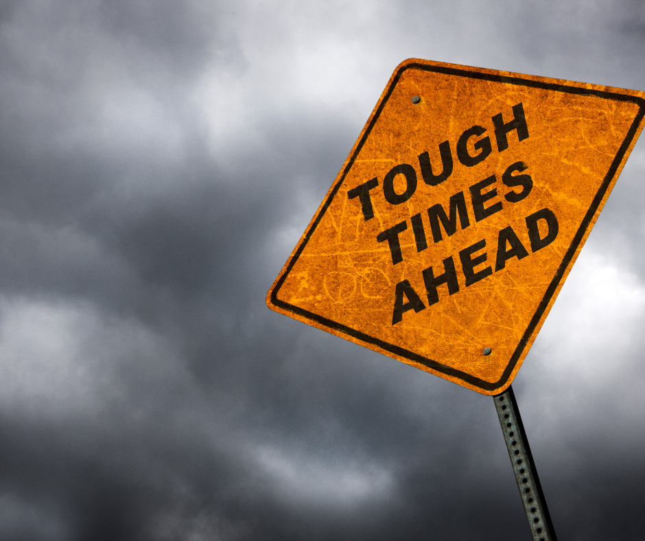 Developing Resilience and Mental Toughness in Adolescents Through Fitness