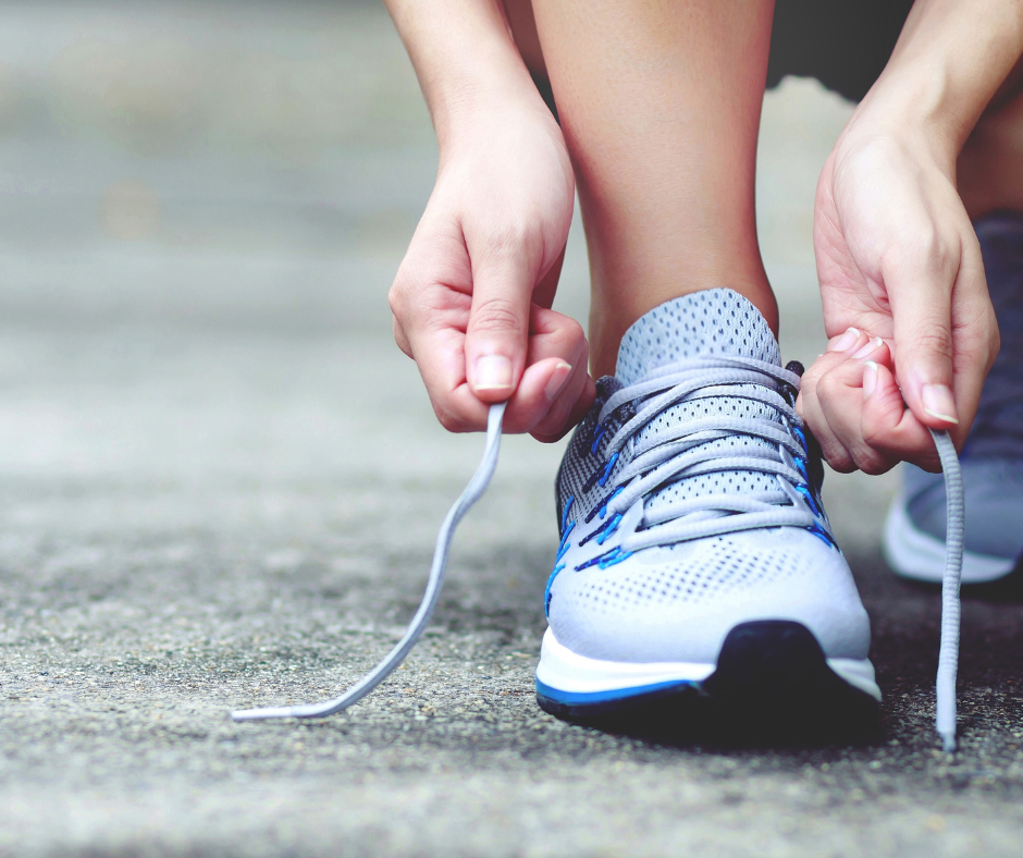 Getting Started with Your Beginner Resistance Training Workout