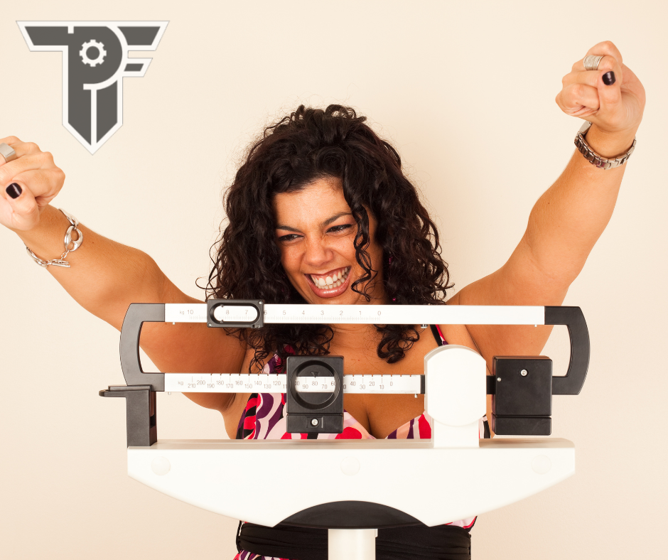 Avoid These 10 Dietary Mistakes to Achieve Successful Weight Loss