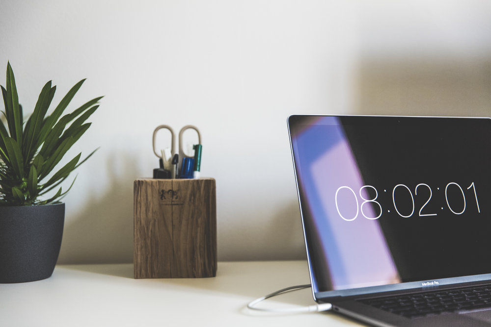 free timeclock app for mac free timeclock app for mac